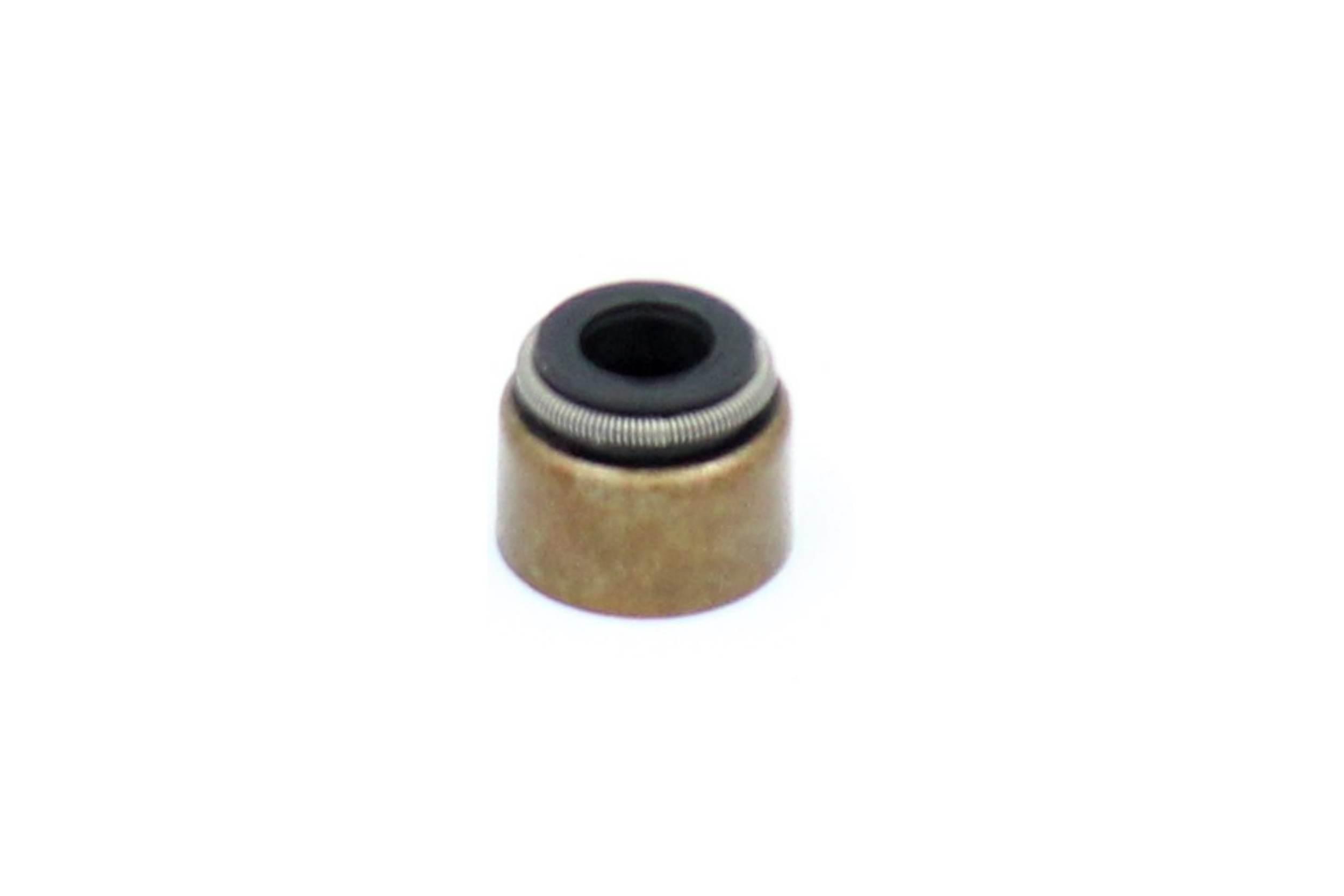 Uszczelniacz Zaworowy Kawasaki 92049-1062