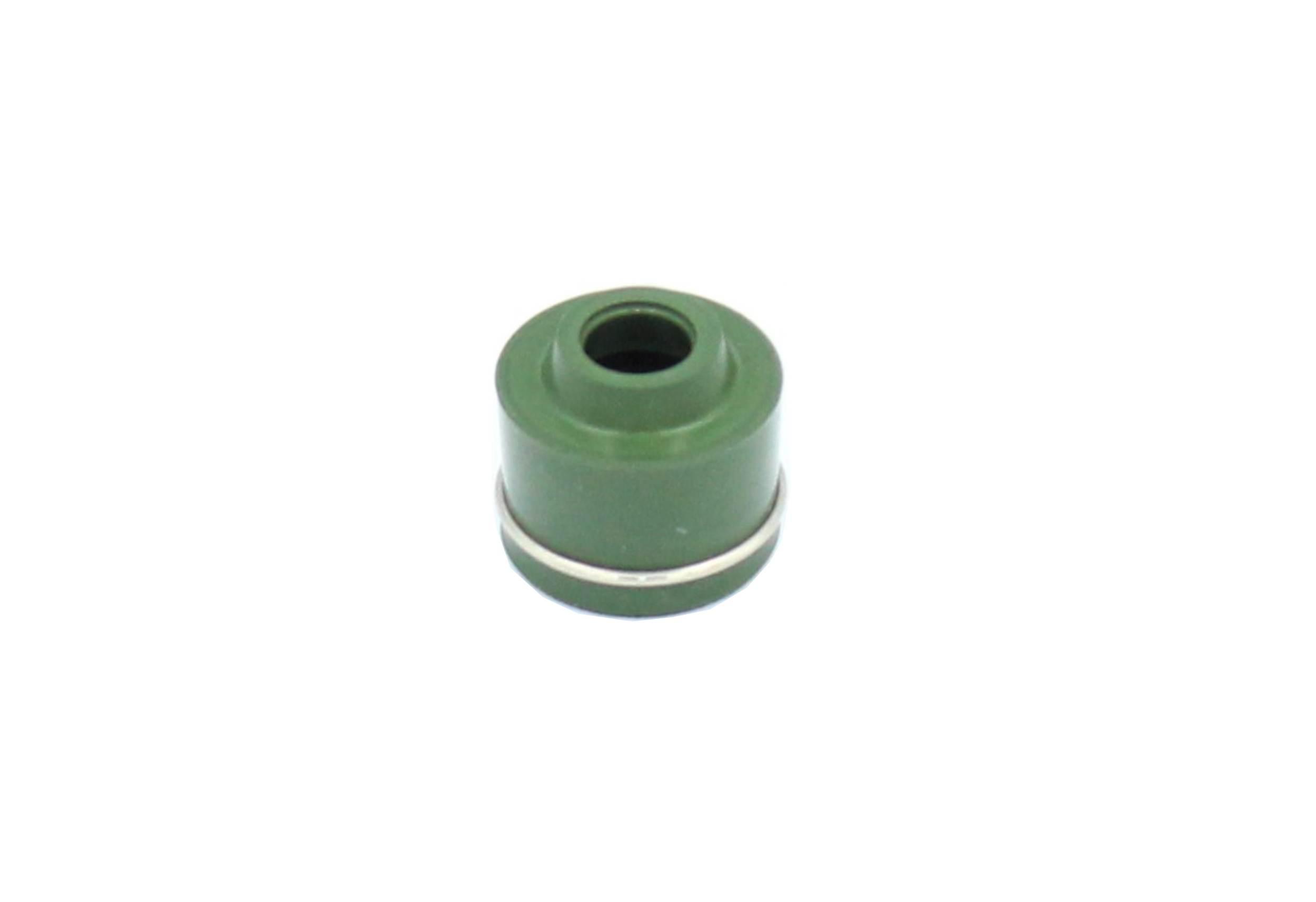 Uszczelniacz zaworowy 3,8x7x7,9x9,4 mm 250/800 ccm kawasaki zx600 zx636