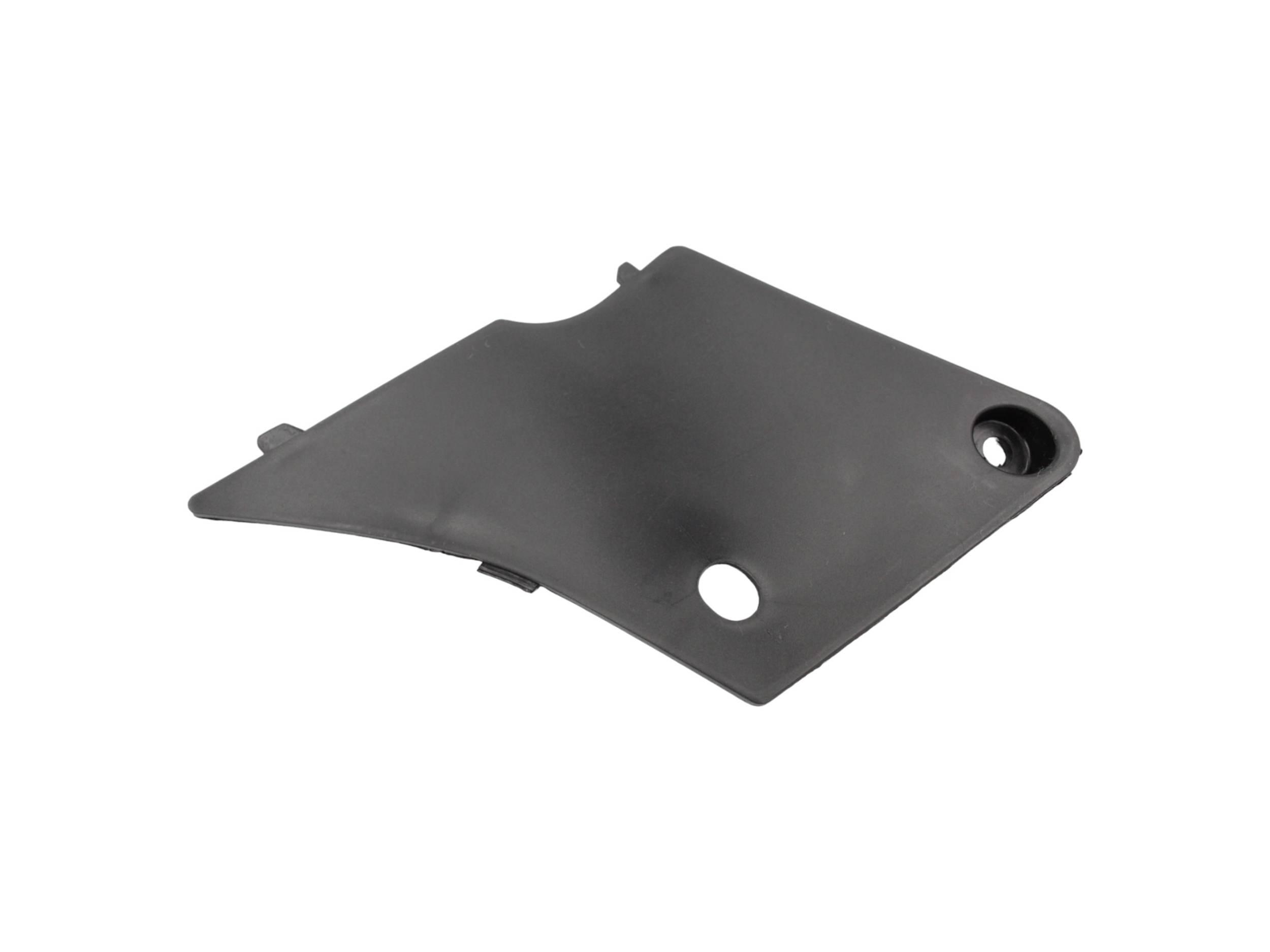 Zaślepka podłogi dink 125/150 classic spacer 125 kymco 64314-KEBE-900-N1R