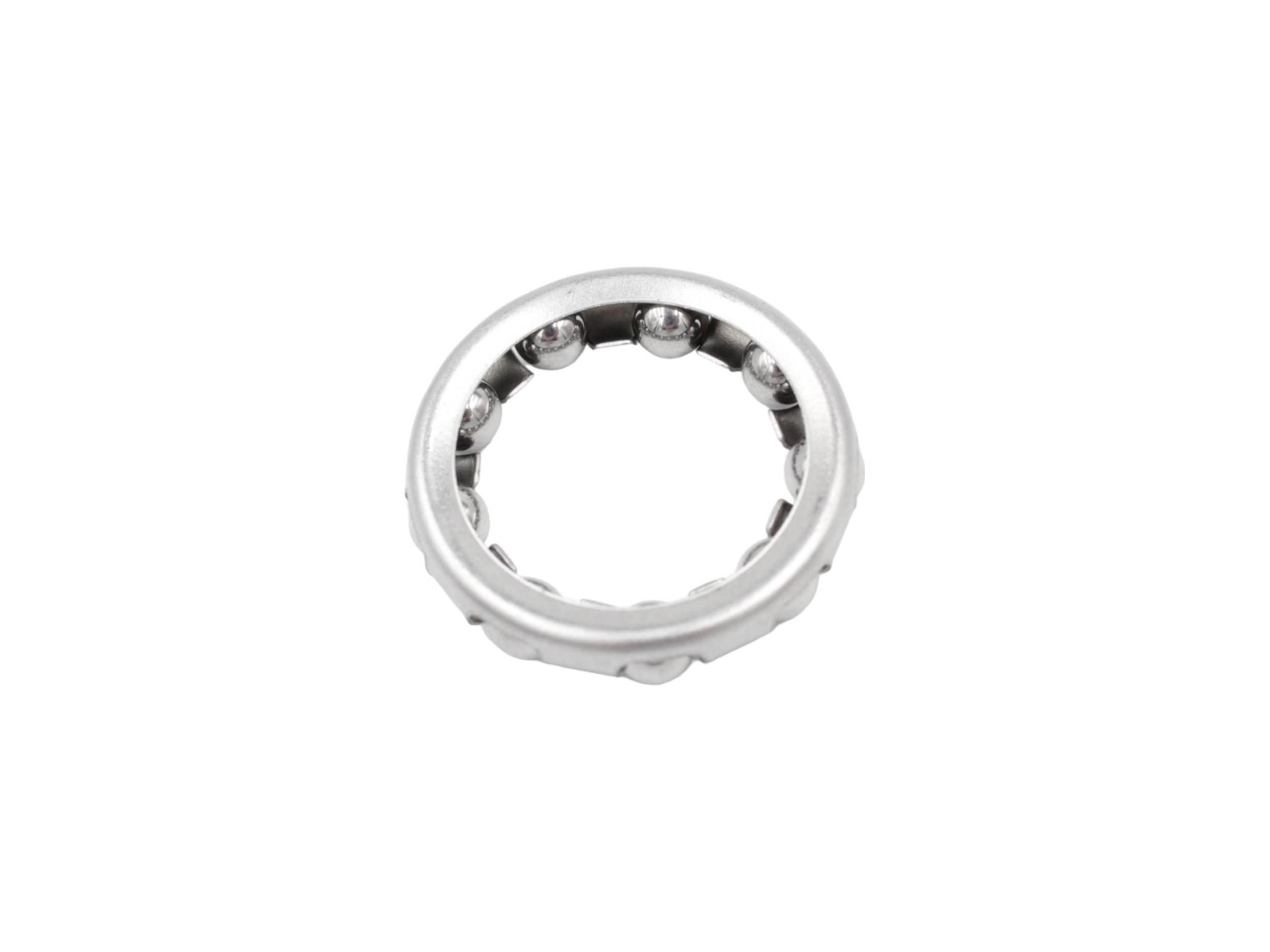 Koszyk kulek mechanizmu korbowego składak rw26004 - zdjęcie 2