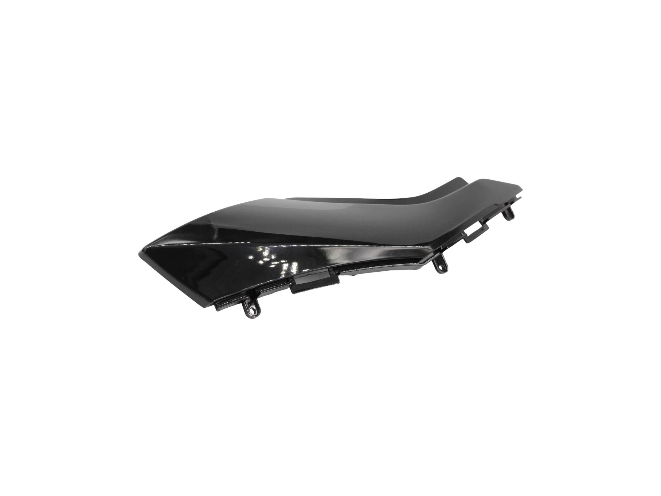 Osłona boczna a lewa kymco pulsar 125 83610-LKF2-C10-N1P