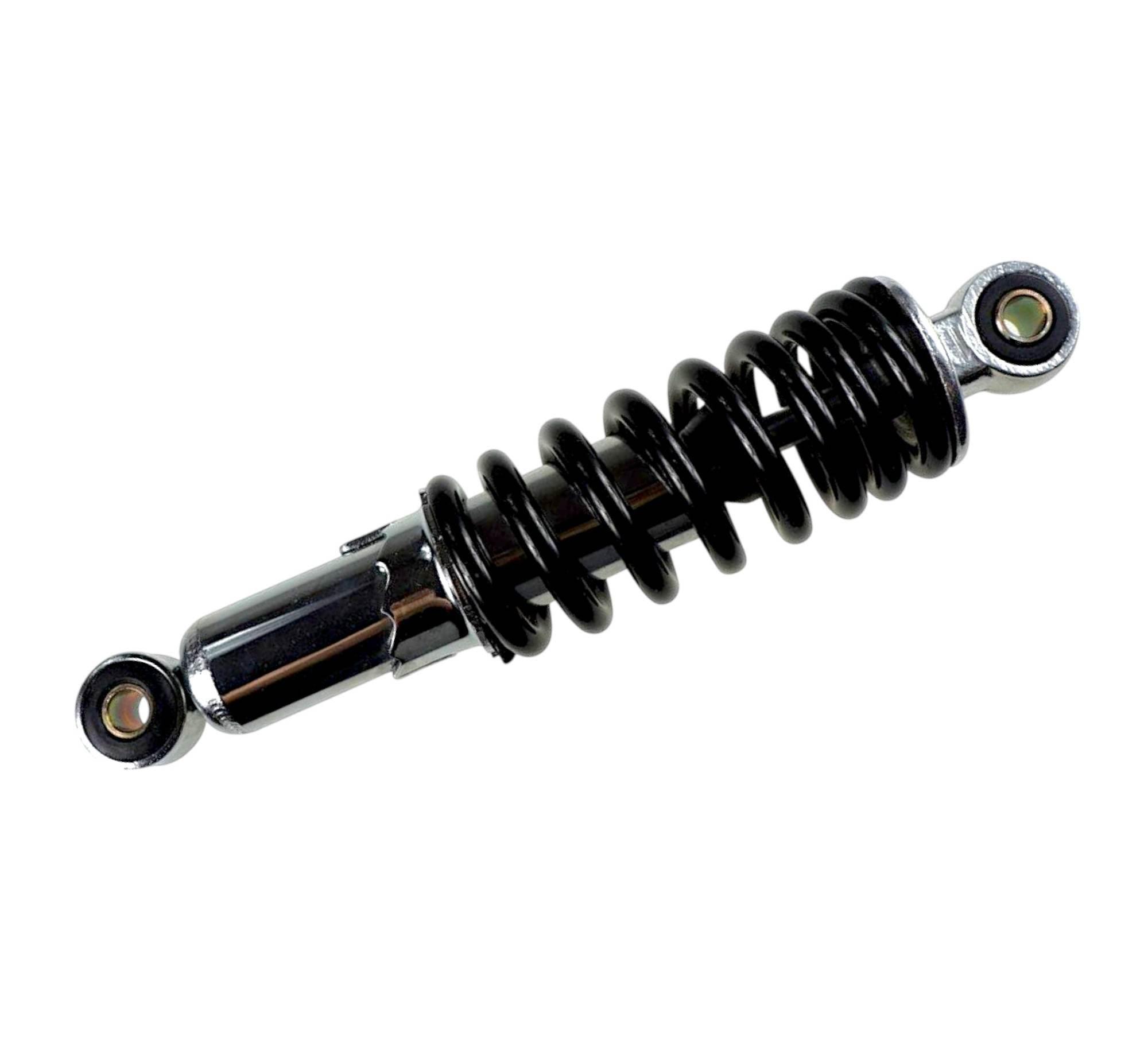 Amortyzator 255mm Jialing Loncin Bemi Eagle