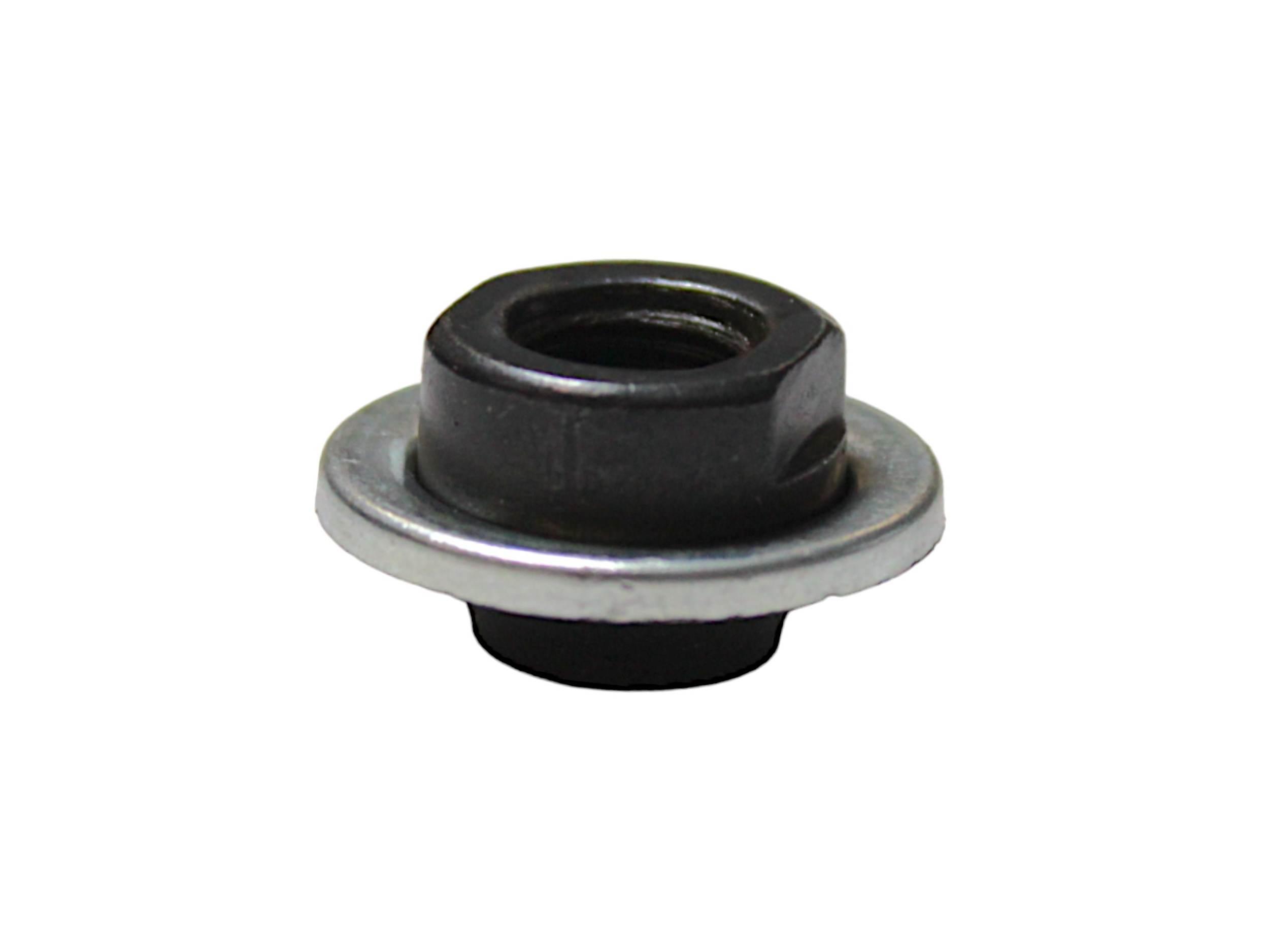 Stożek piasty tył hn-302 3/8 rw26019