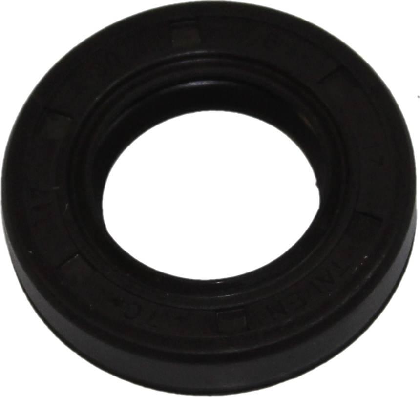 Uszczelniacz wału korbowego gy6 16,4x30x5 mm (str. statora) lyo16,4x30x5