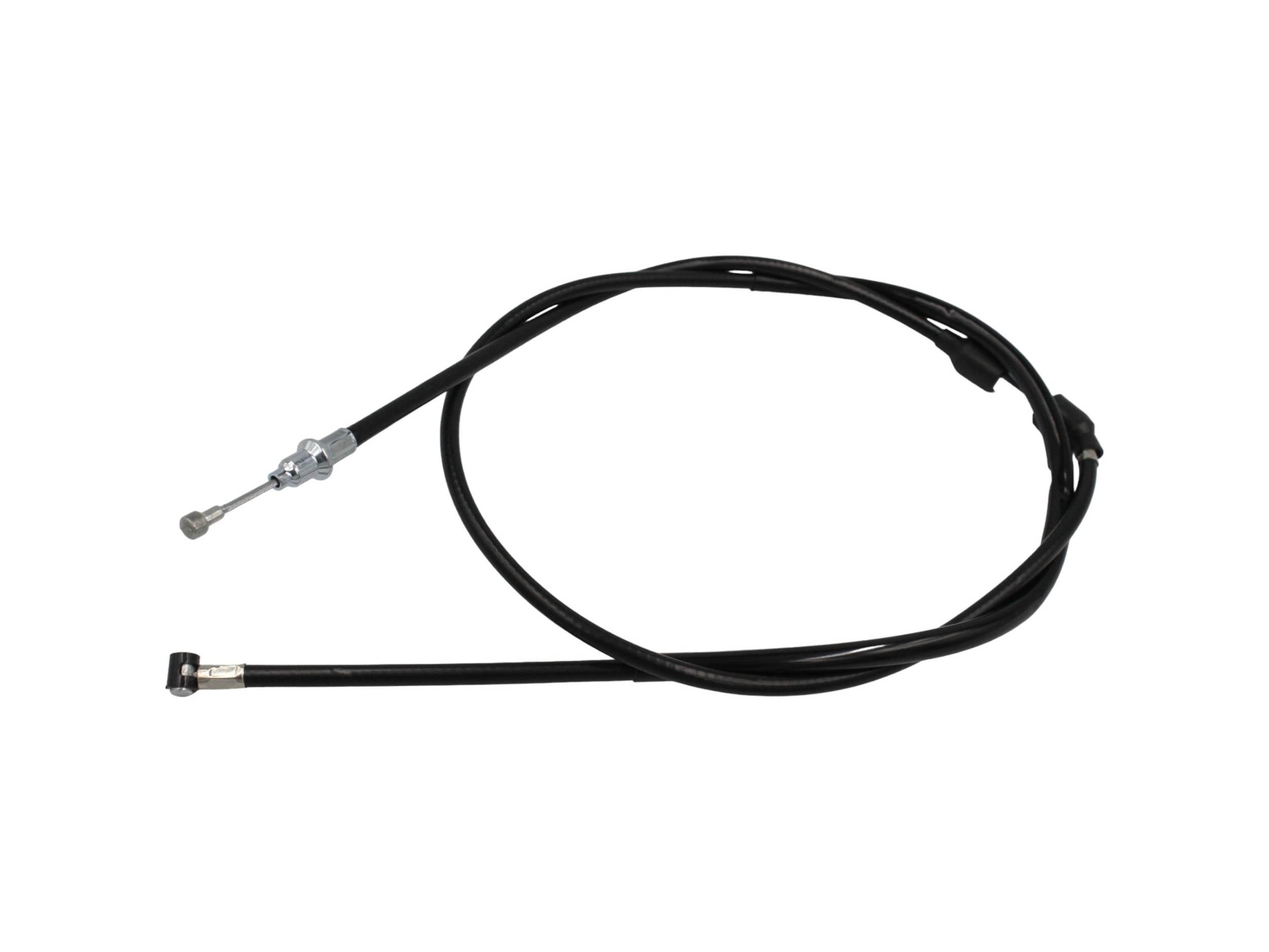 Linka sprzęgła fmb ns139fmb-170013 PF 16 351 0002