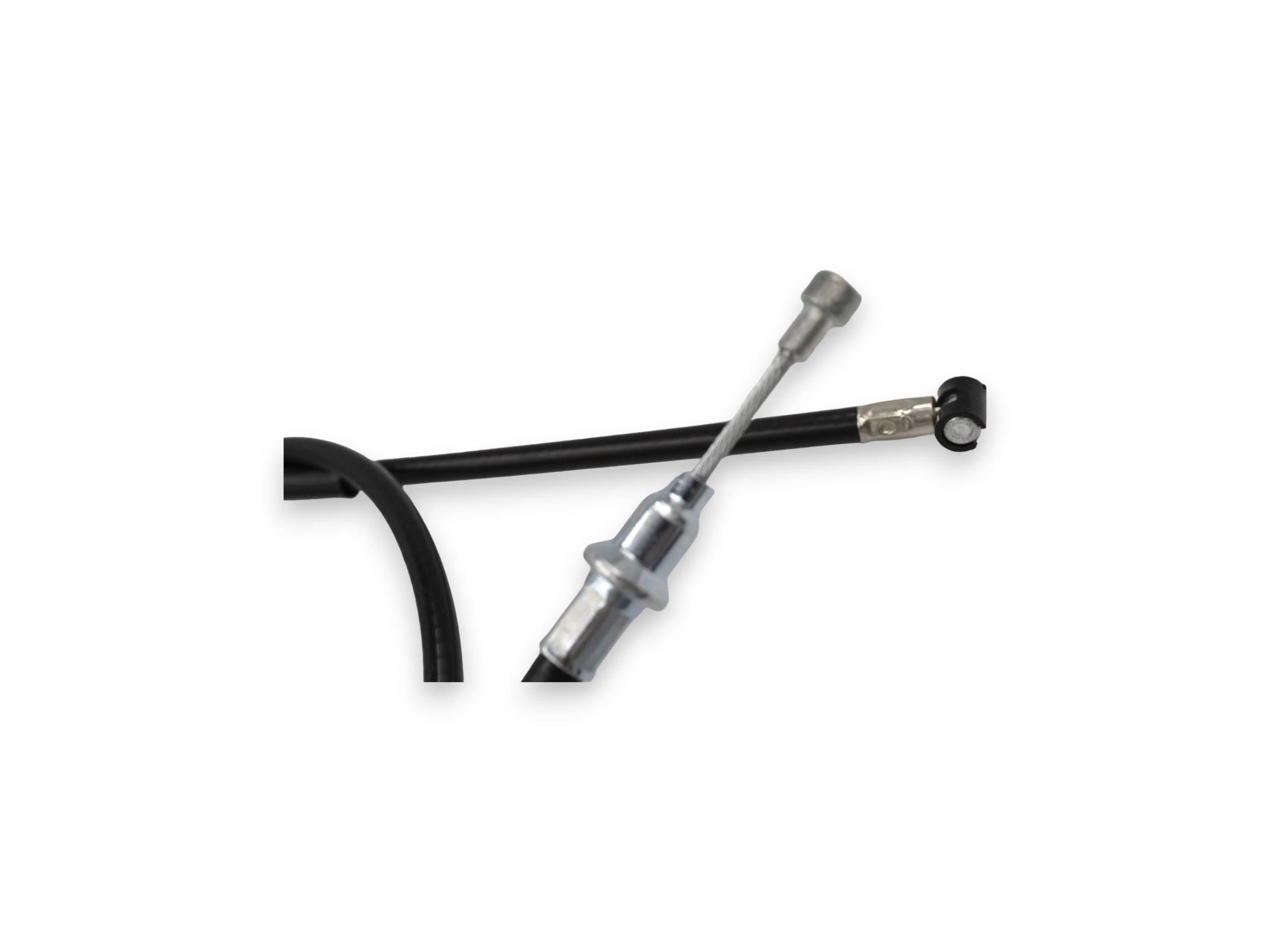 Linka sprzęgła fmb ns139fmb-170013 PF 16 351 0002 - zdjęcie 2