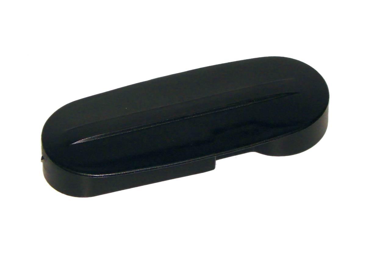 Nakładka wahacza vespa px 125 rms 14 262 0051