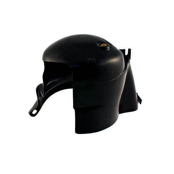 Osłony cylindra vespa px 125 / 150cc RMS 14 256 0130