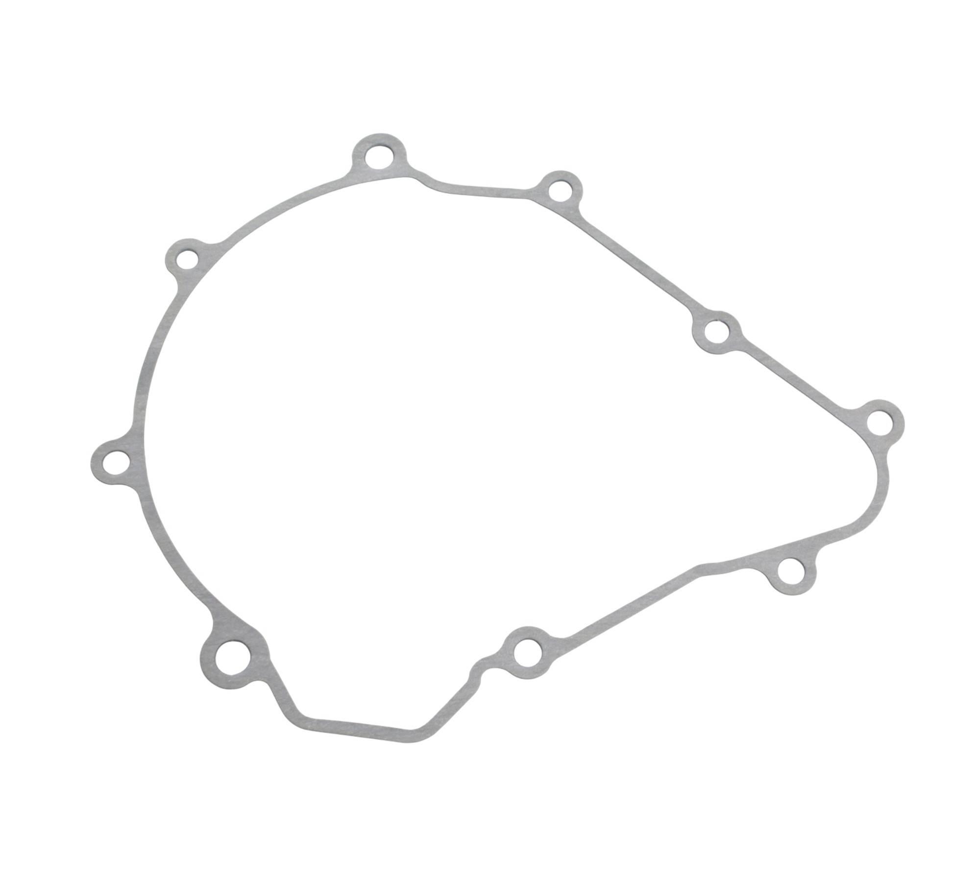 Uszczelka lewej obudowy silnika ck-1 125 11395-LKH3-C00