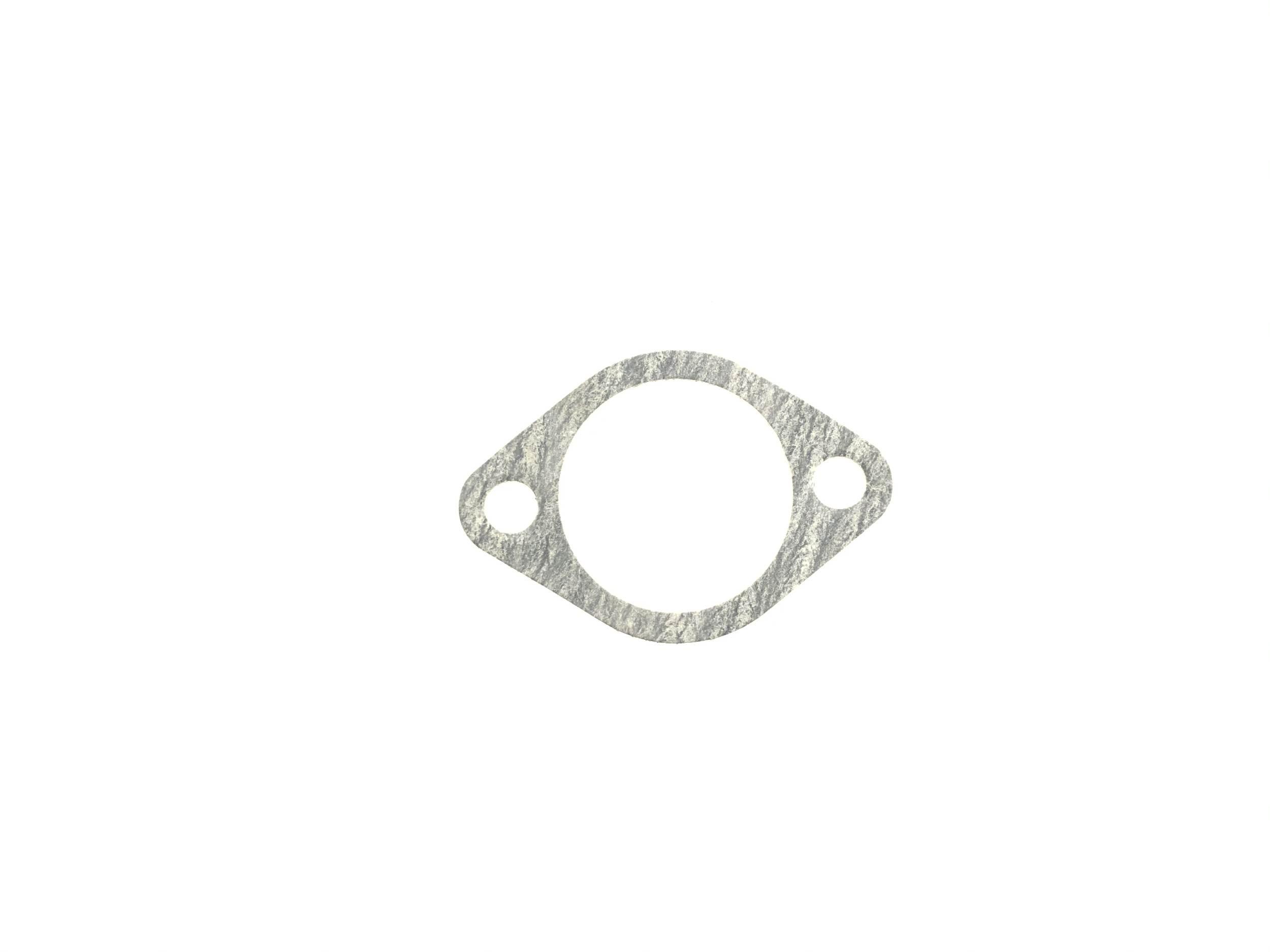 Uszczelka napinacza ck-1 125 14523-lkh3-c00