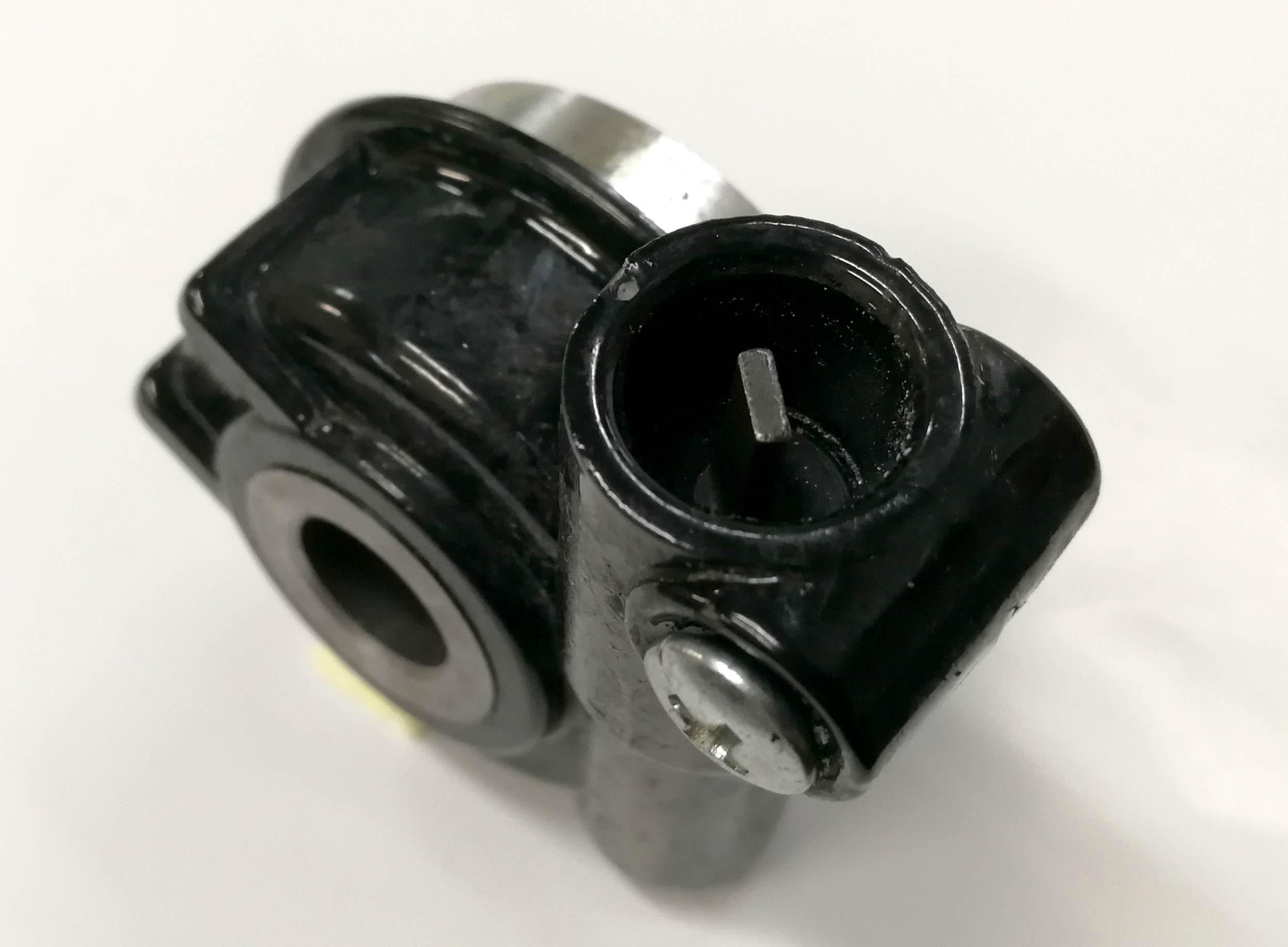 Napęd prędkosciomierza ck-1 125 44800-lkh3-c00 - zdjęcie 3