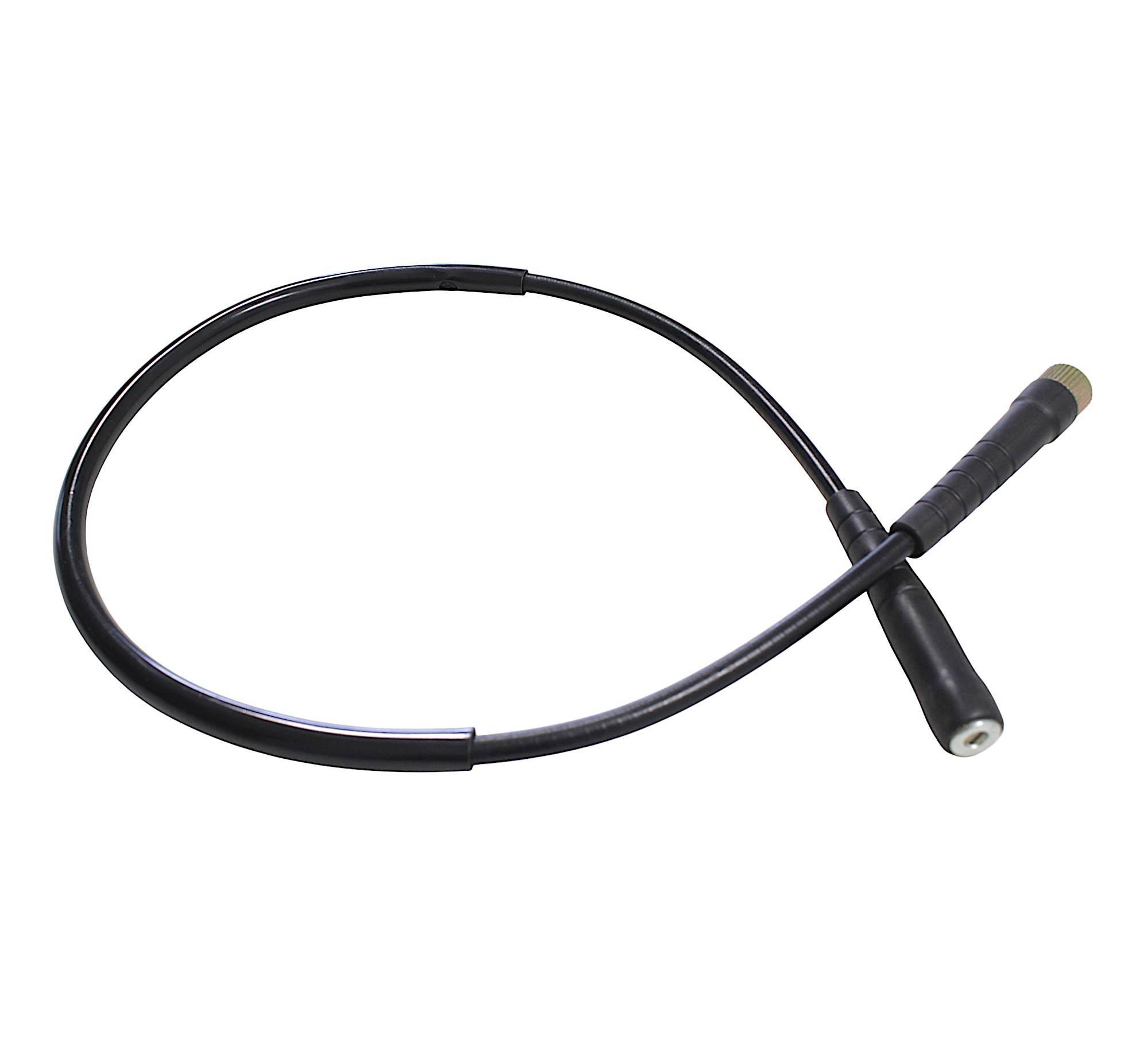 Linka prędkościomierza ck-1 125 44830-LKH3-C00