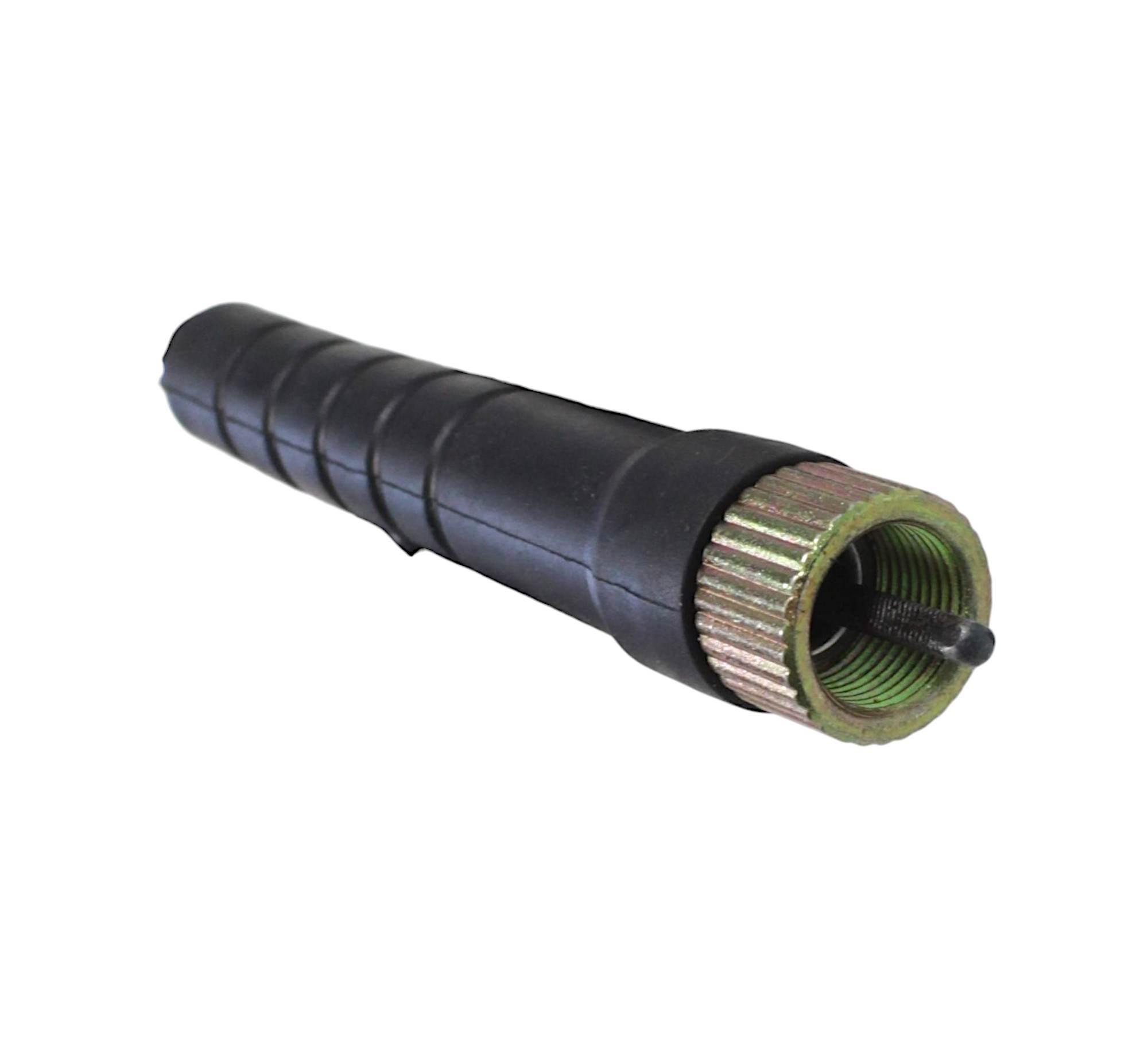 Linka prędkościomierza ck-1 125 44830-LKH3-C00 - zdjęcie 2