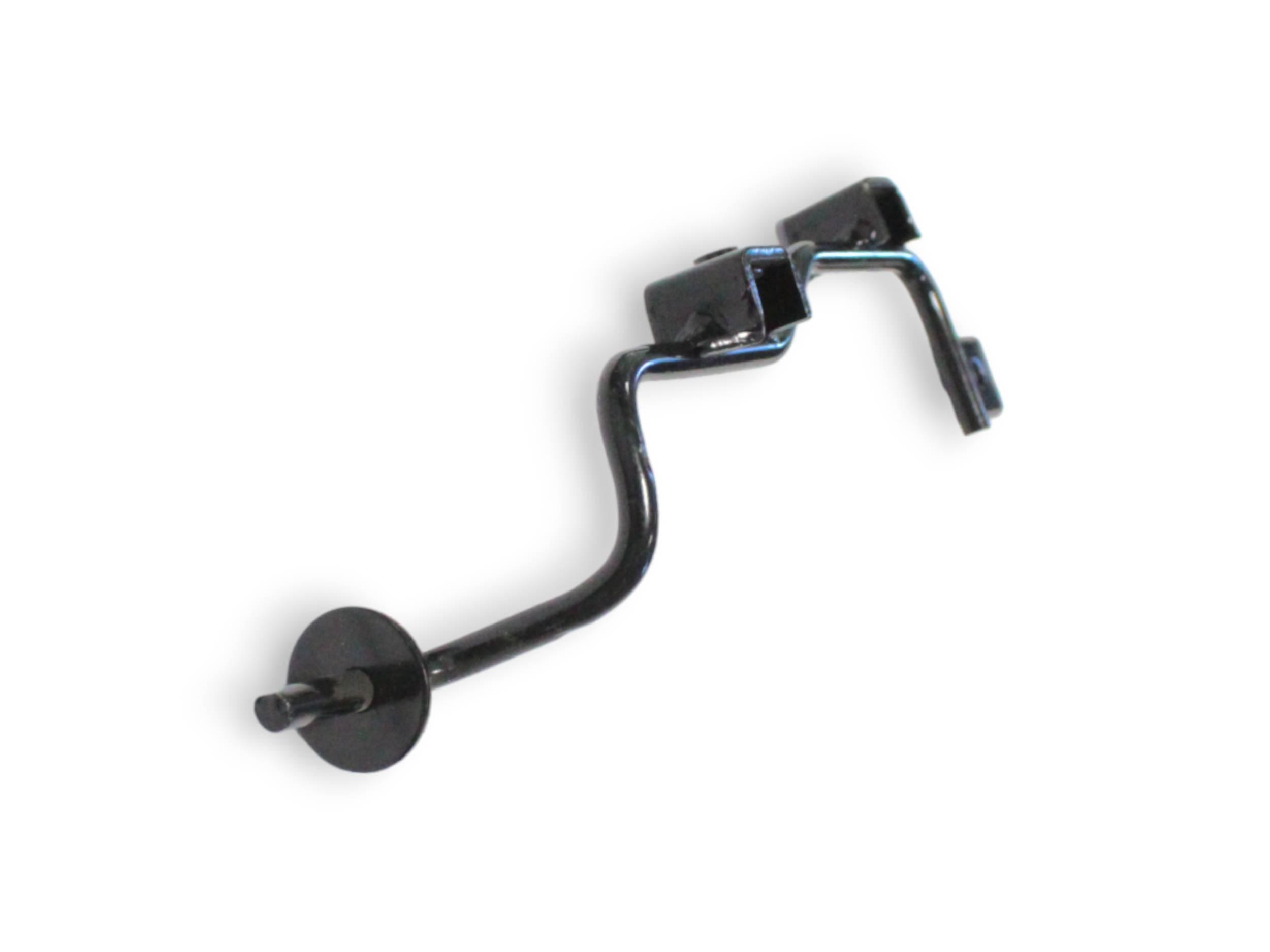 Stelaż prawy przedniej lampy ck1 kt25aa kymco 51606-LKH3-C00