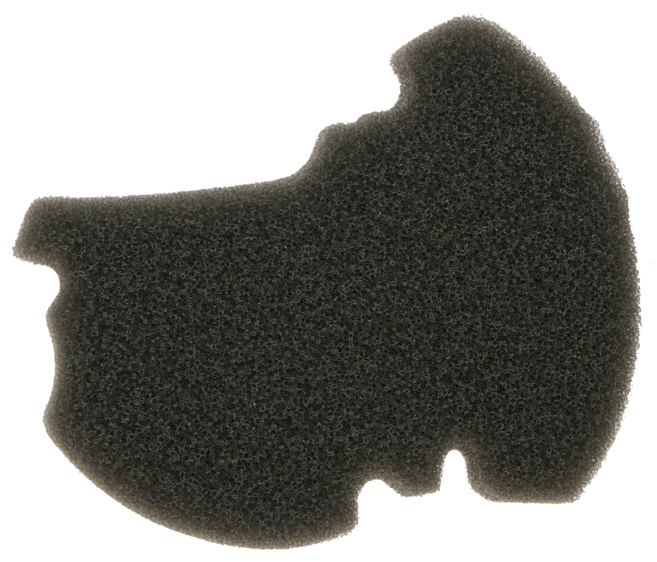 Filtr powietrza pokrywy paska aprilia rms 10 060 2560 RMS 10 060 2561