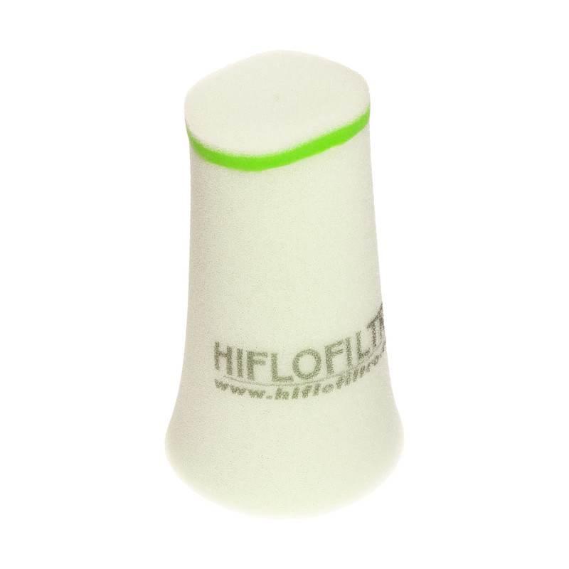 Filtr powietrza hiflo hff4021 yamaha yfz350 banshee '87-'06