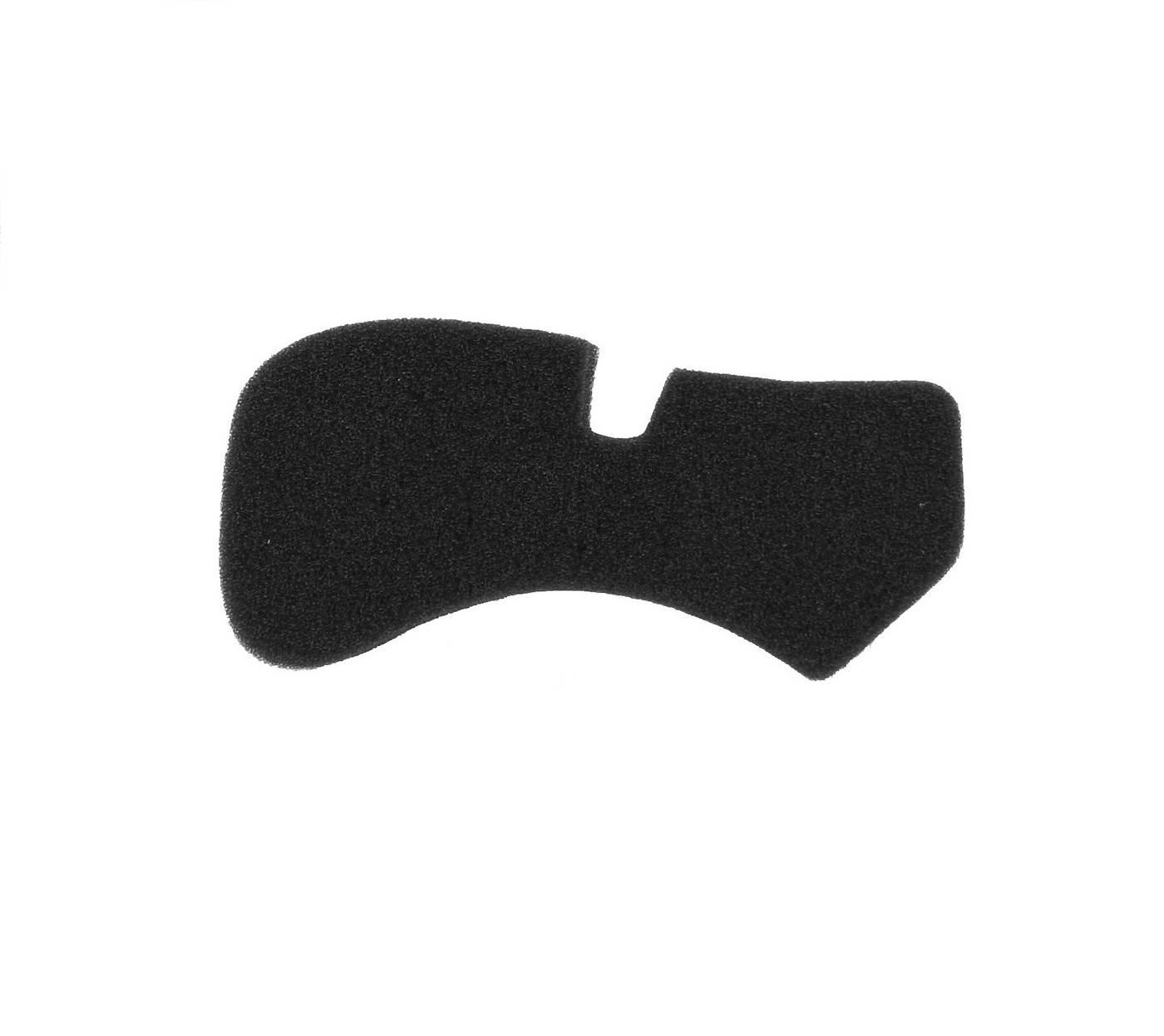 Filtr chłodzenia przekładni rms 10 060 1170 RMS 10 060 1171