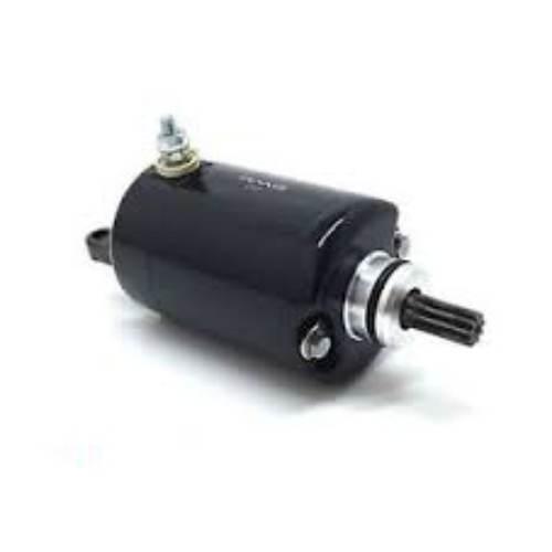 Rozrusznik honda foresight 250 RMS 24 639 0200