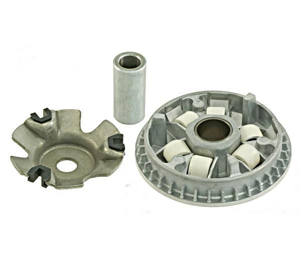 Wariator kymco ag 125 rms 10 032 0430 RMS 10 032 0431