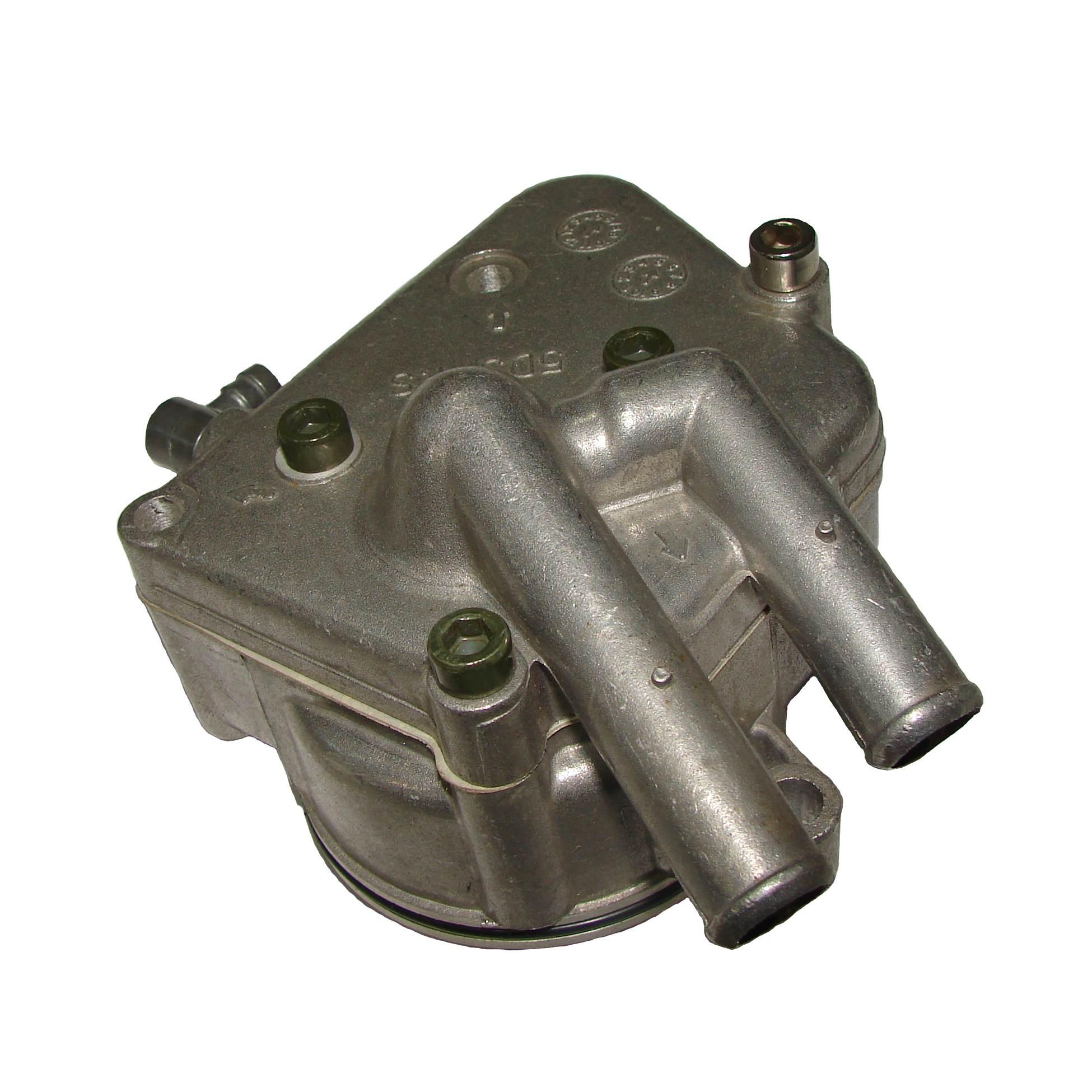 Pompa wody power force yamaha majesty 125/150/180 pwc000003