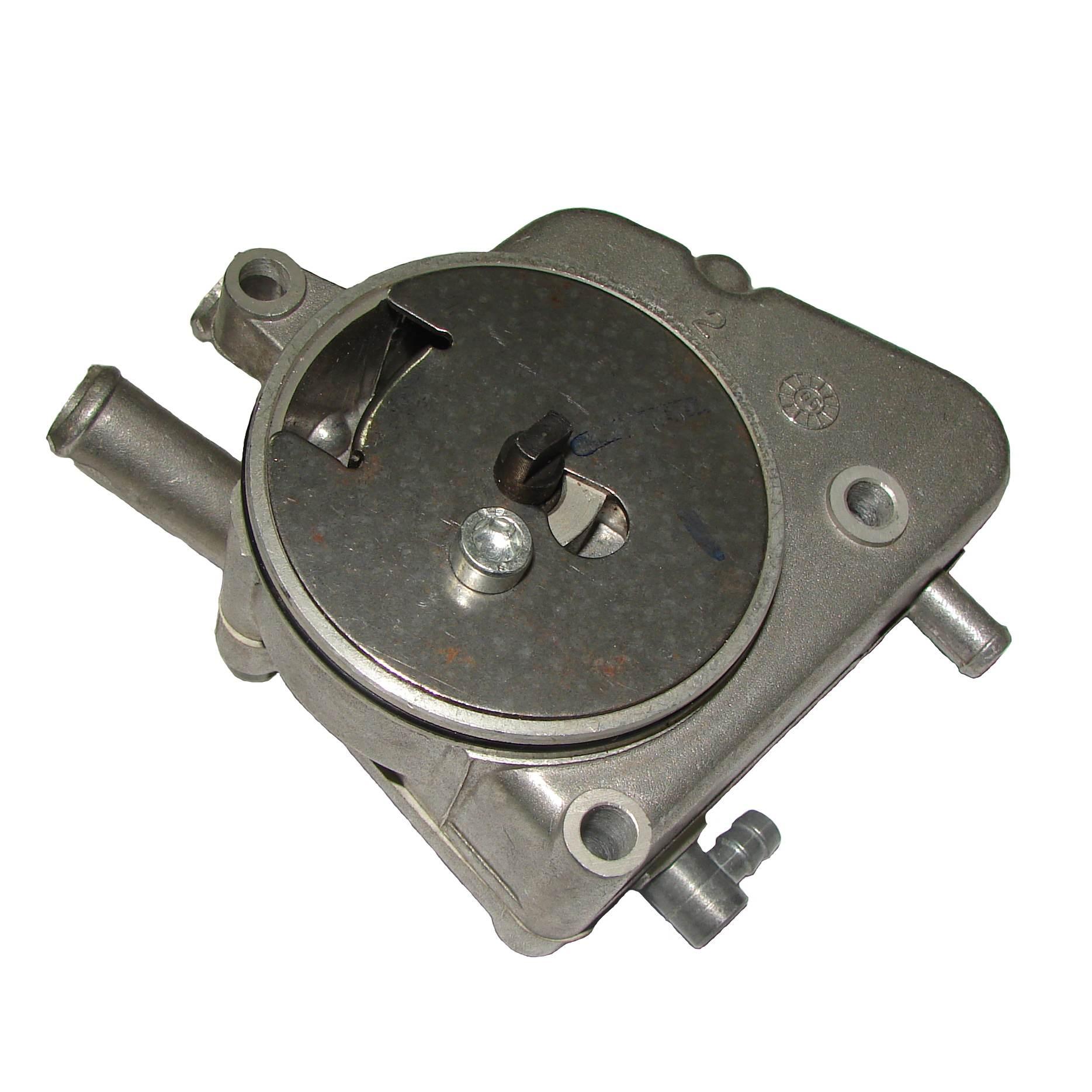 Pompa wody power force yamaha majesty 125/150/180 pwc000003 - zdjęcie 2