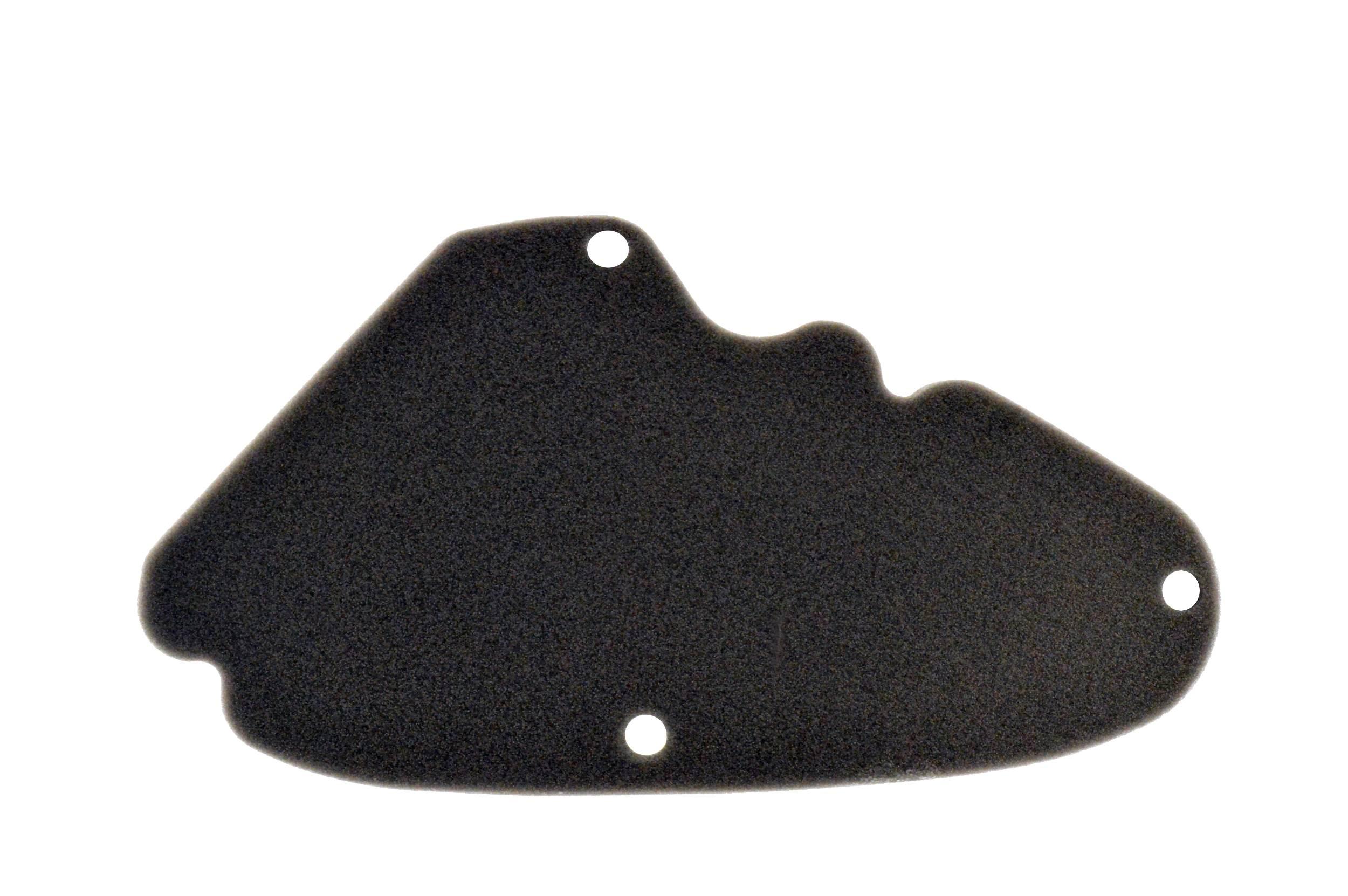 Filtr powietrza piaggio liberty/fly 125 3v e3 (2013) rms 10 060 0450