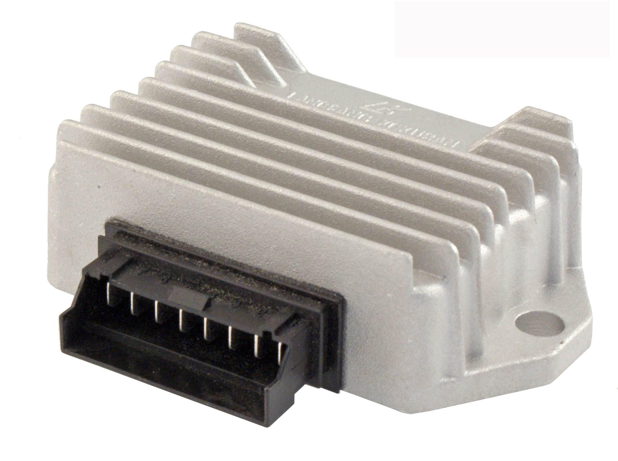 Regulator napięcia piaggio RMS 24 603 0152
