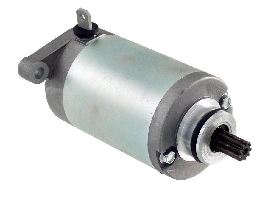 Rozrusznik sym joyride 200 (03-13) RMS 24 639 0360