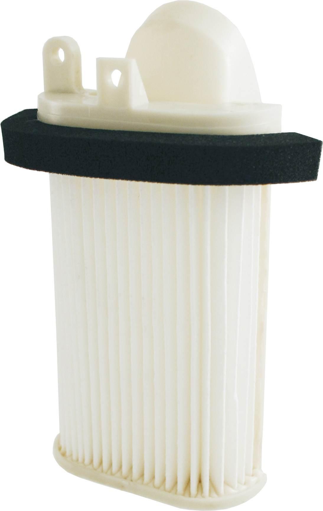 Filtr powietrza yamaha t-max 500 (01-07) rms 10 060 2360 RMS 10 060 2361