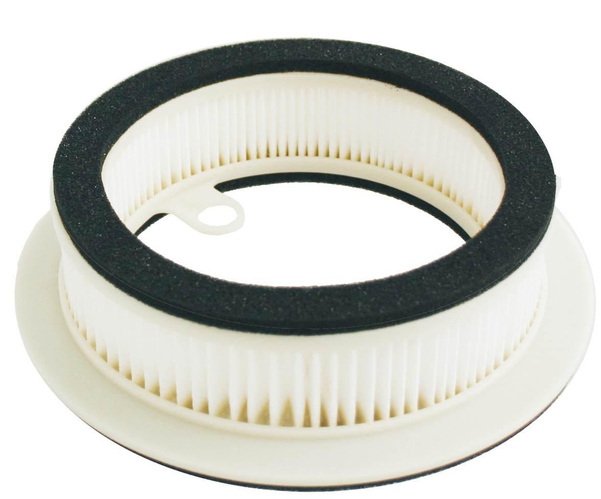 Filtr powietrza przekładni yamaha t-max 500 (01-07) rms 10 060 2370