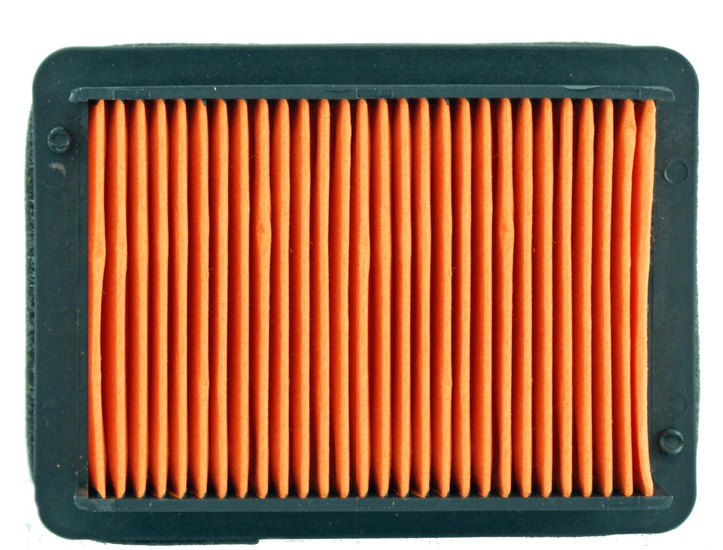 Filtr powietrza yamaha t-max 500 (08-11) / 530 (12-13) rms 10 060 2440