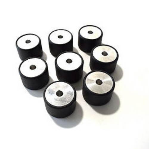 Rolki wariatora silverwing 28x20 27g RMS 10 040 0600