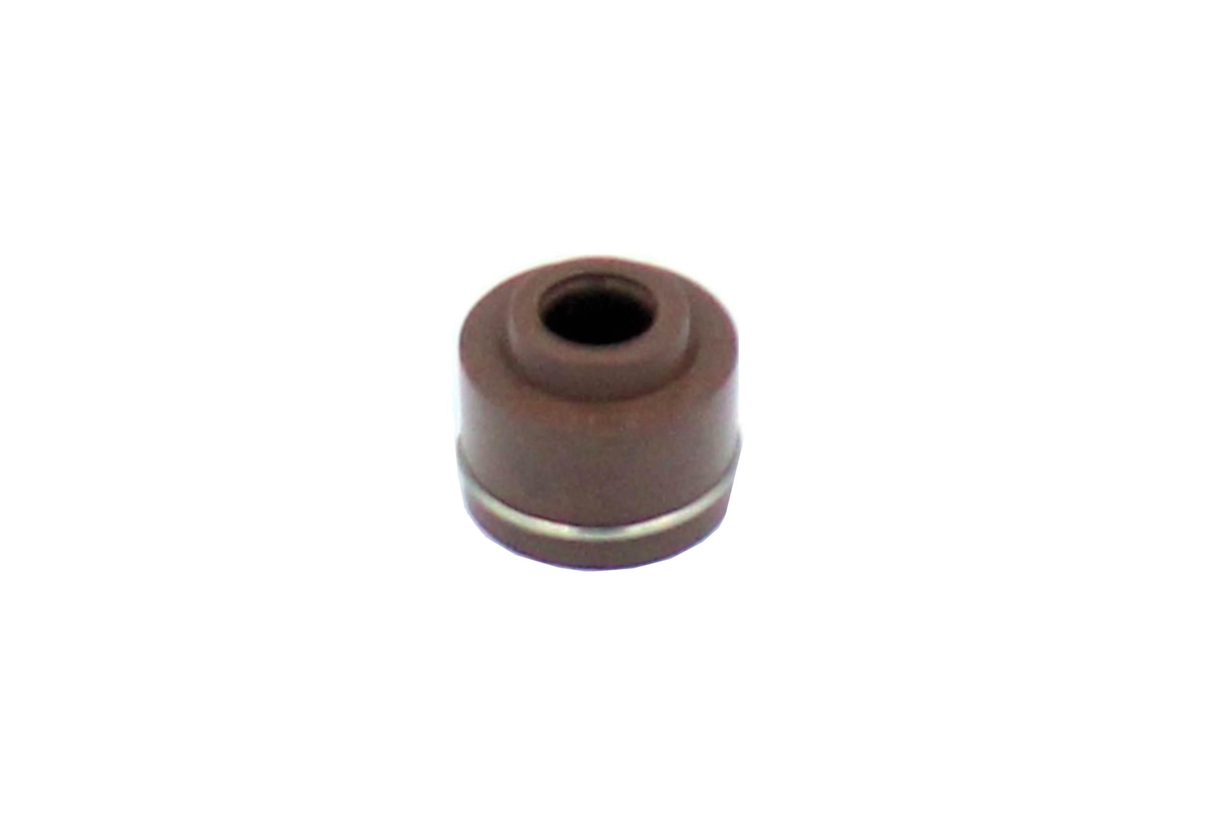 Uszczelniacz zaworowy 4x7,2x8,1x10,1 mm 125/1300 ccm scrambler 1200 gsf1250