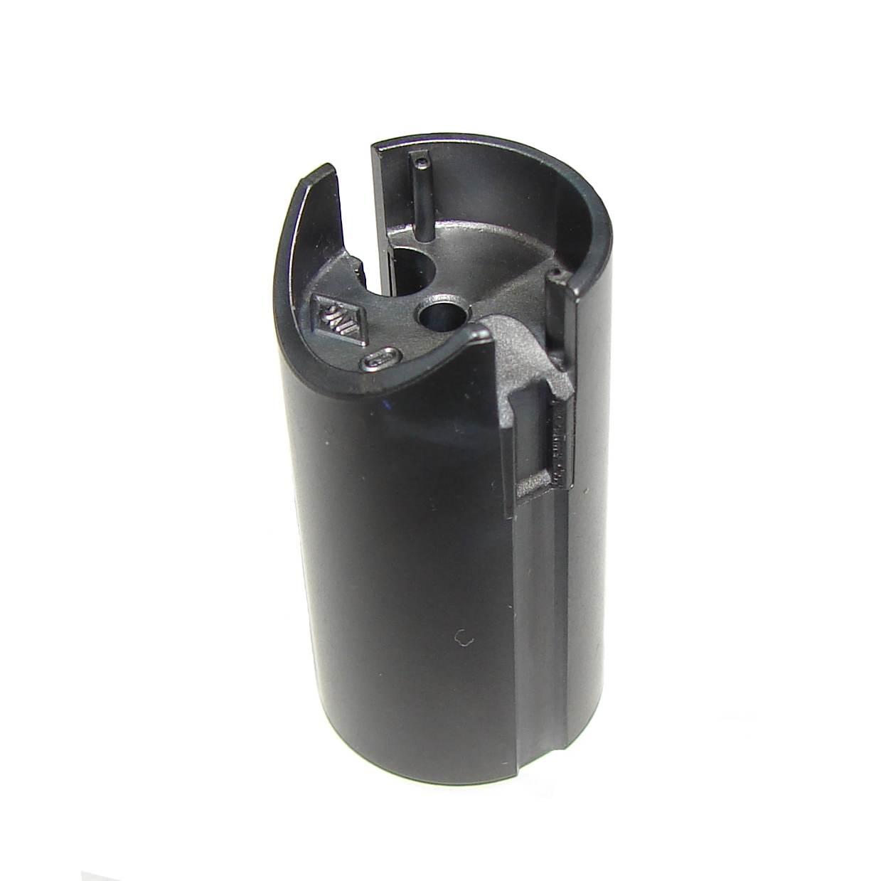 Przepustnica gaźnika dellorto phbn phva wys 31 mm DL1536240 64
