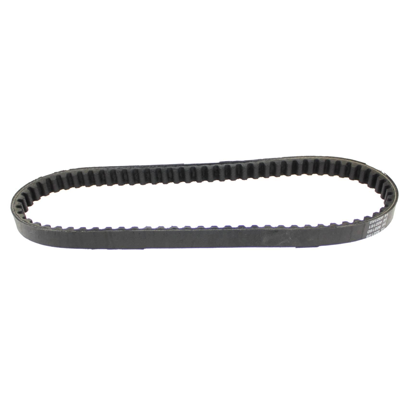 Pasek napędowy piaggio fly 4t cvt8207 RMS 16 375 0840