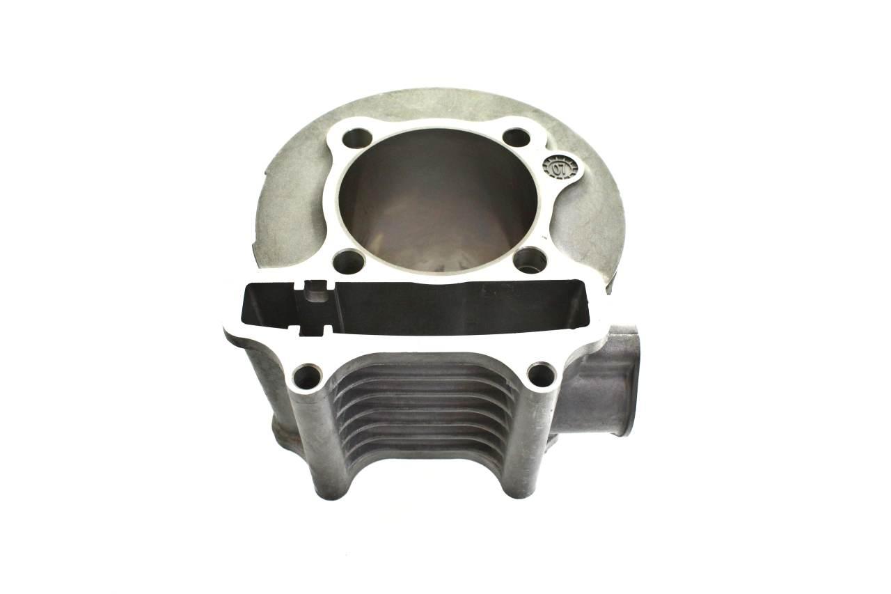 Cylinder żeliwny power force gy6 125 63 mm 4t PF 10 008 0048