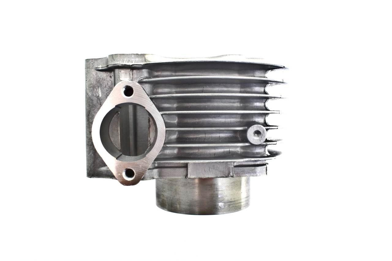 Cylinder żeliwny power force gy6 125 63 mm 4t PF 10 008 0048 - zdjęcie 2