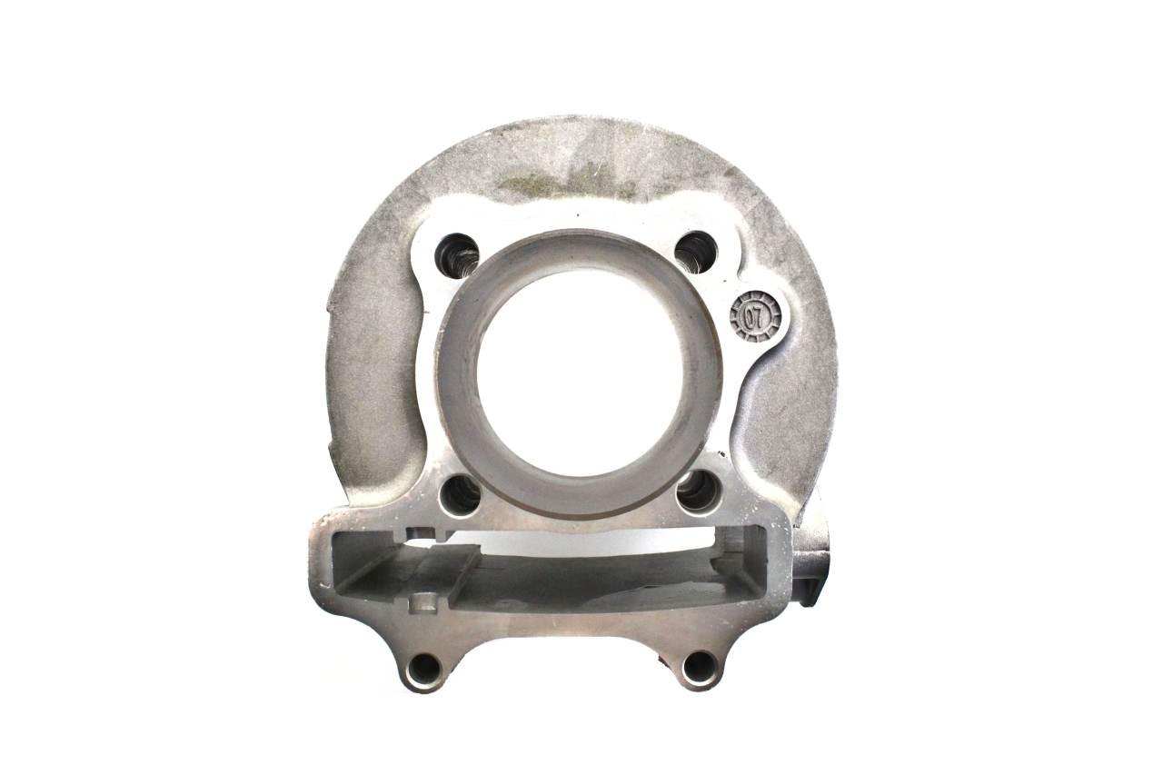 Cylinder żeliwny power force gy6 125 63 mm 4t PF 10 008 0048 - zdjęcie 4