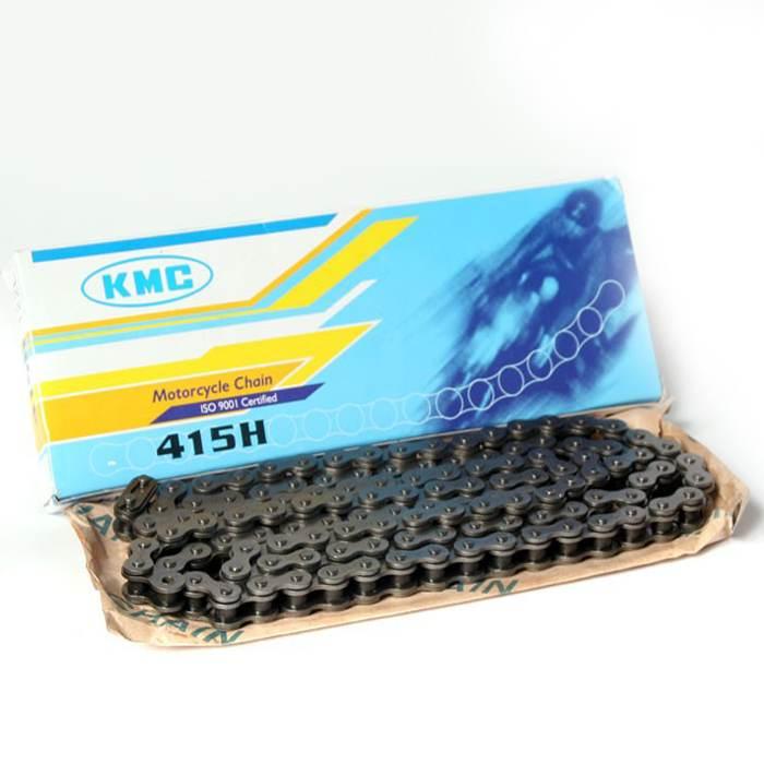 Łańcuch Napędowy Kmc415h-118 | KMC415H-118
