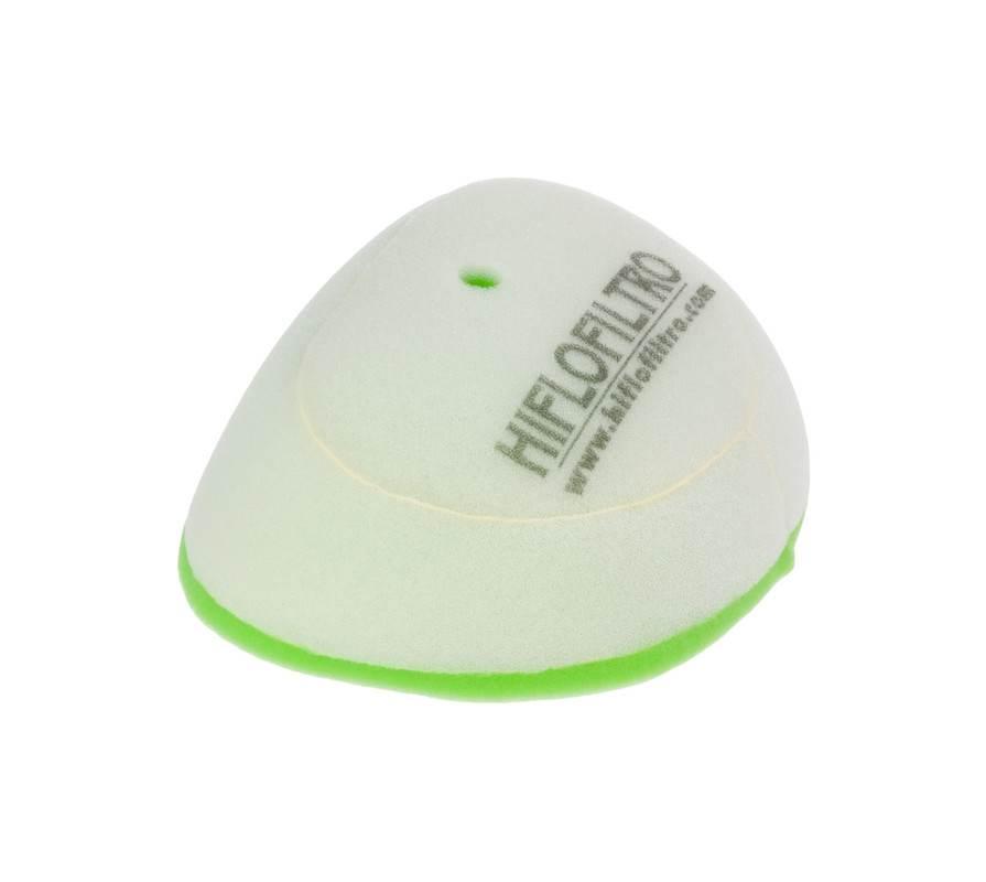 Filtr powietrza hiflo hff4014 yamaha wr 250 f 03-14, wr 450f 03-15