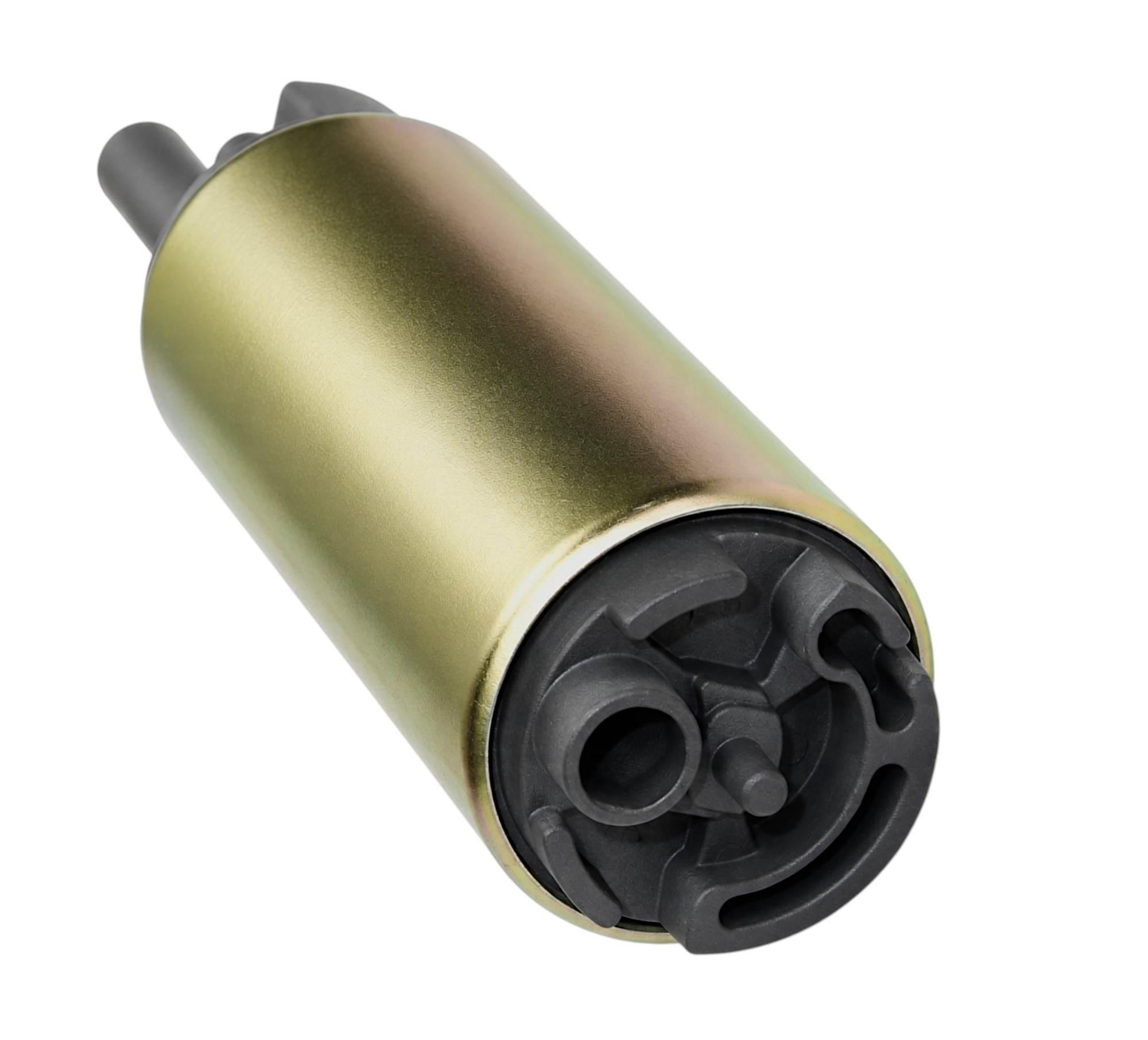 Pompa paliwa suzuk burgman 250-400 kpt121660030 PF 12 166 0030 - zdjęcie 2