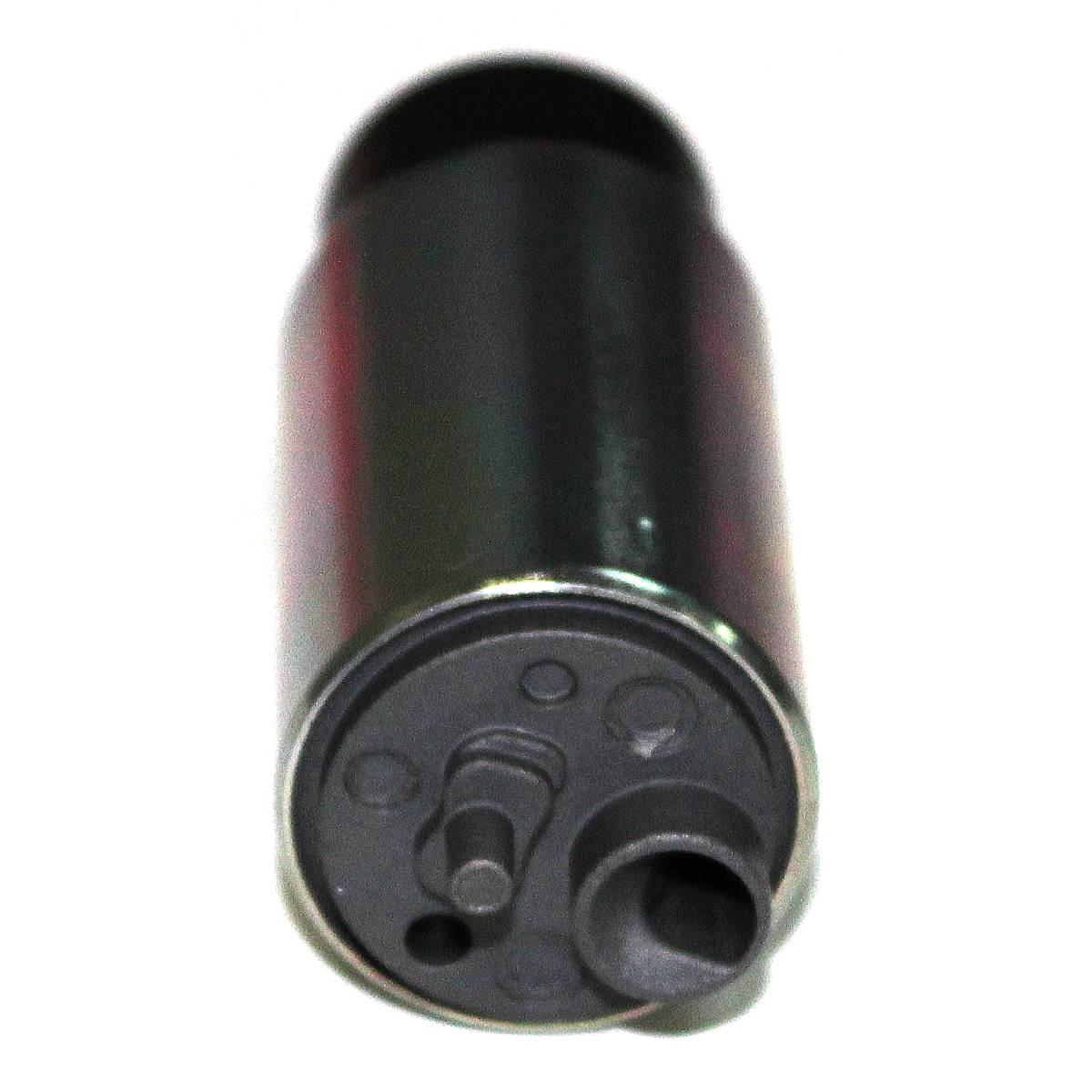 Pompa paliwa wtrysku power force suzuki burgman 125-200 yamaha 125-500 - zdjęcie 2
