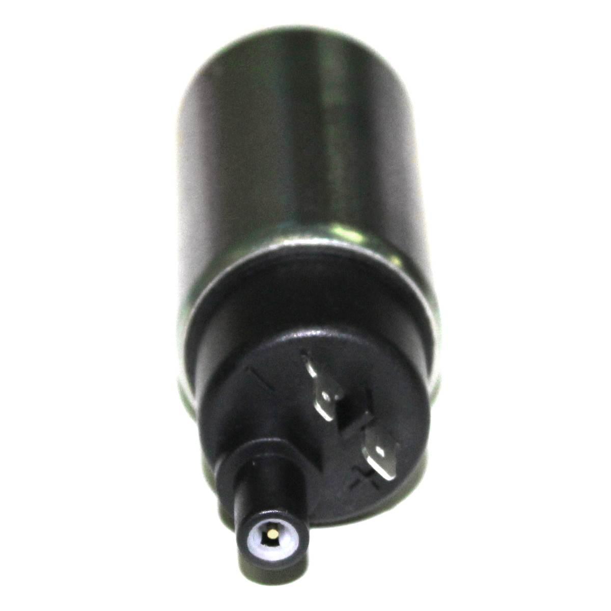 Pompa paliwa wtrysku power force suzuki burgman 125-200 yamaha 125-500 - zdjęcie 3
