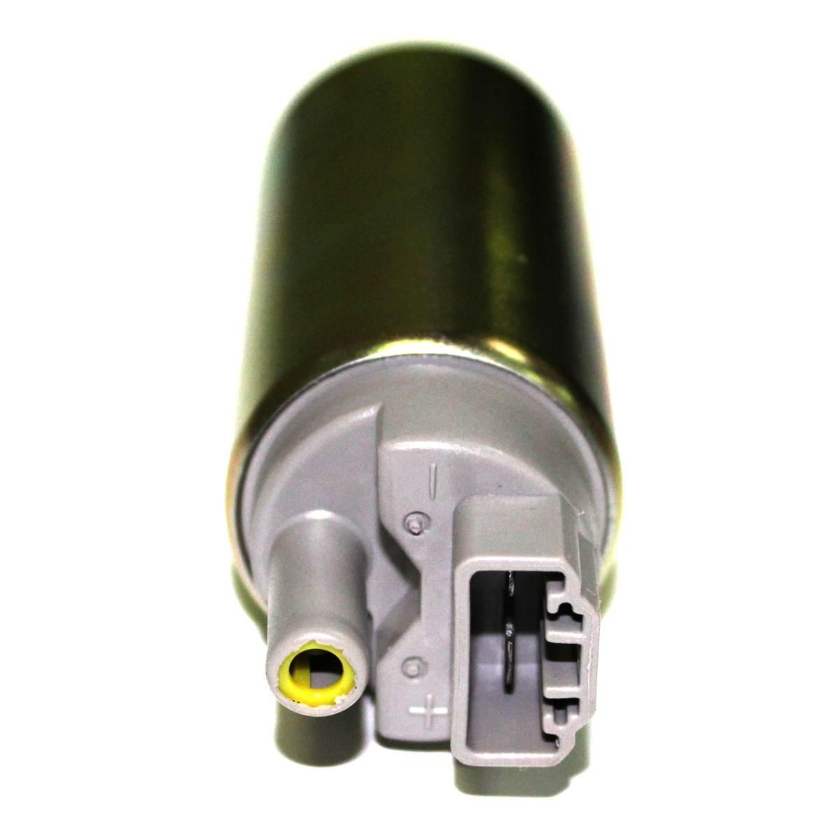Pompa paliwa wtrysku piaggio aprilia 400-500 kpt121660050 PF 12 166 0050 - zdjęcie 2