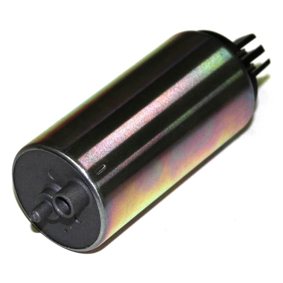 Pompa paliwa wtrysku honda sh 125-150-300 kpt121660080 PF 12 166 0080