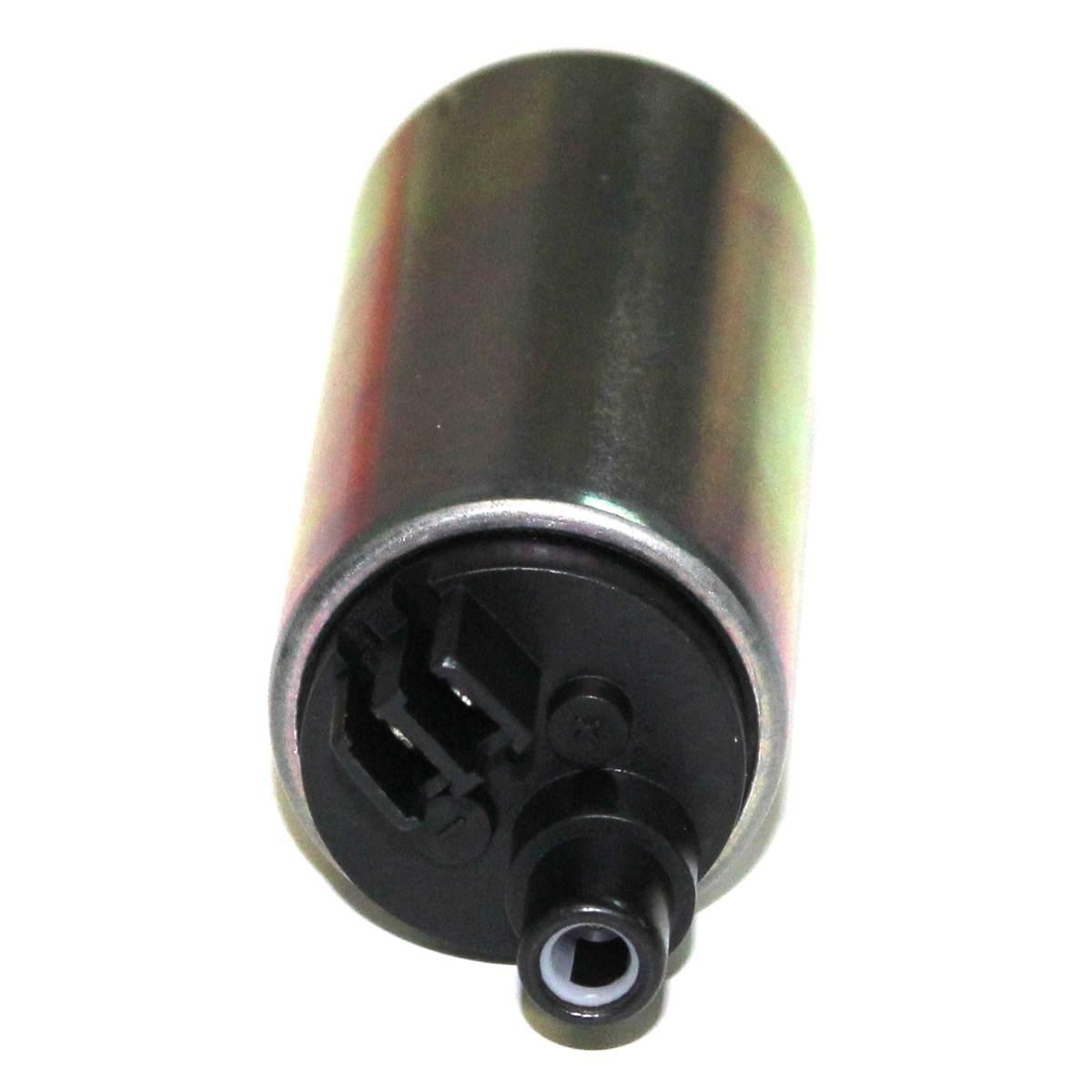 Pompa paliwa wtrysku honda sh 125-150-300 kpt121660080 PF 12 166 0080 - zdjęcie 3