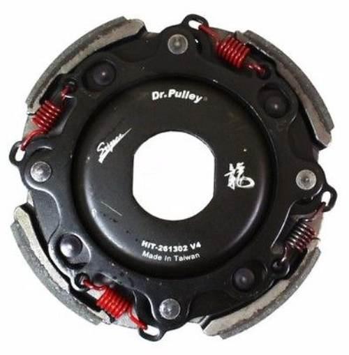 Sprzęgło odśrodkowe dr pulley downotwn 300 mxu 250 HIT231801
