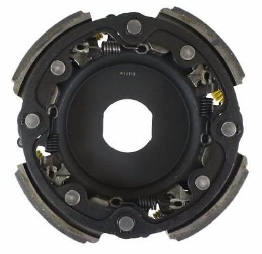 Sprzęgło odśrodkowe dr pulley yamaha 400 HIT251501