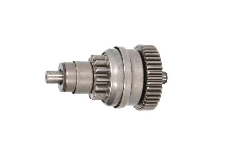 Bendix rozrusznika piaggio 125/150/200 (leader) power force PF 10 025 4730