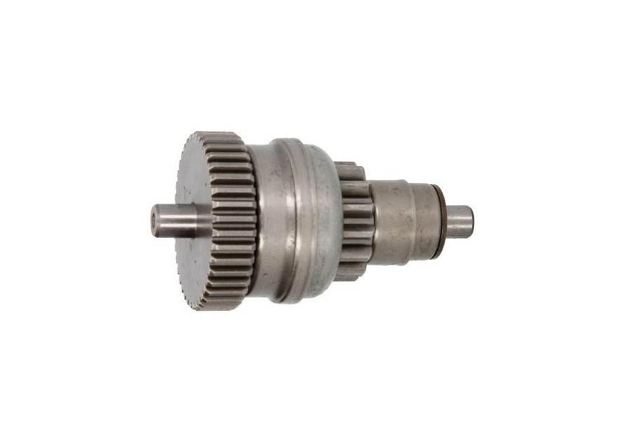 Bendix rozrusznika piaggio 125/150/200 (leader) power force PF 10 025 4730 - zdjęcie 2